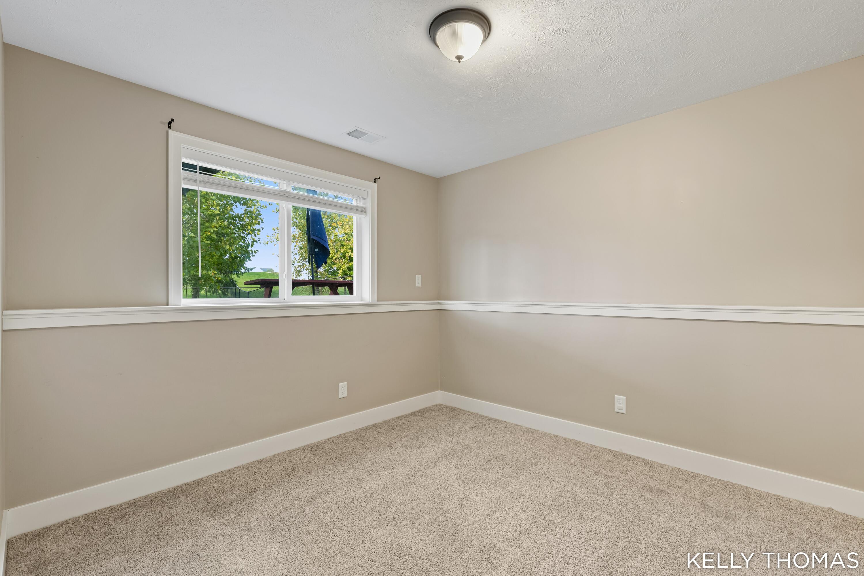 1105 Peaceful Drive SE Byron Center MI 49315