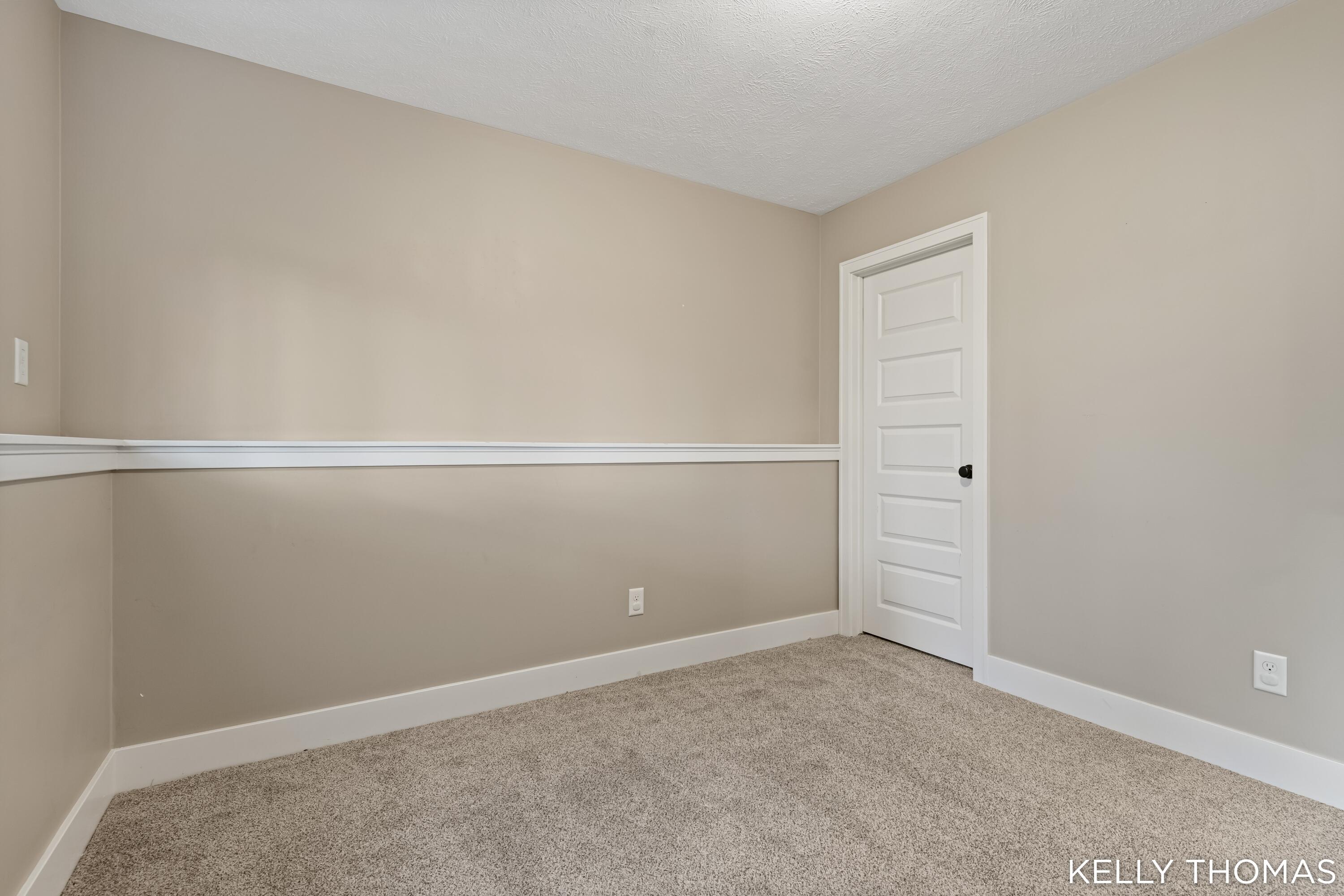 1105 Peaceful Drive SE Byron Center MI 49315