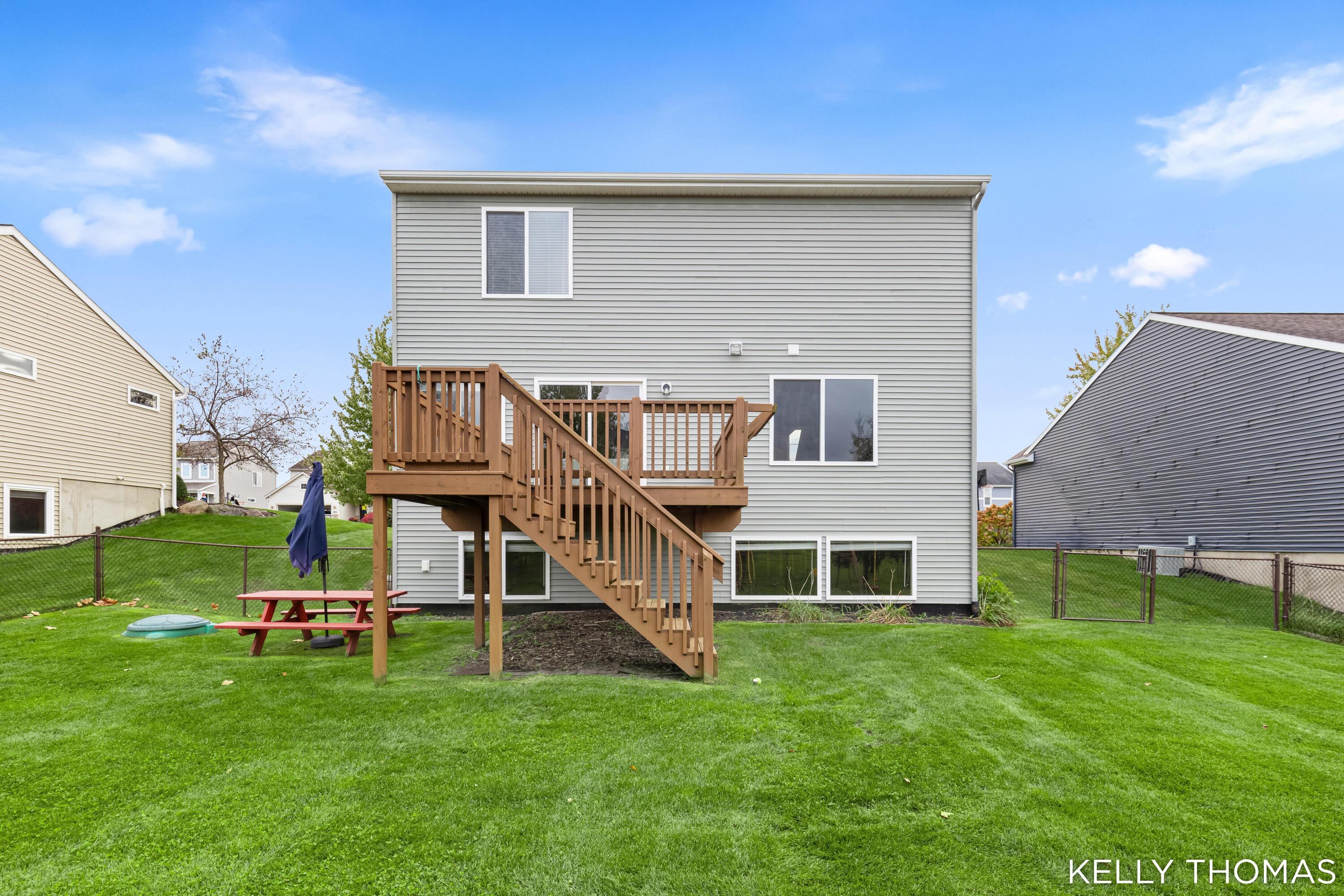 1105 Peaceful Drive SE Byron Center MI 49315