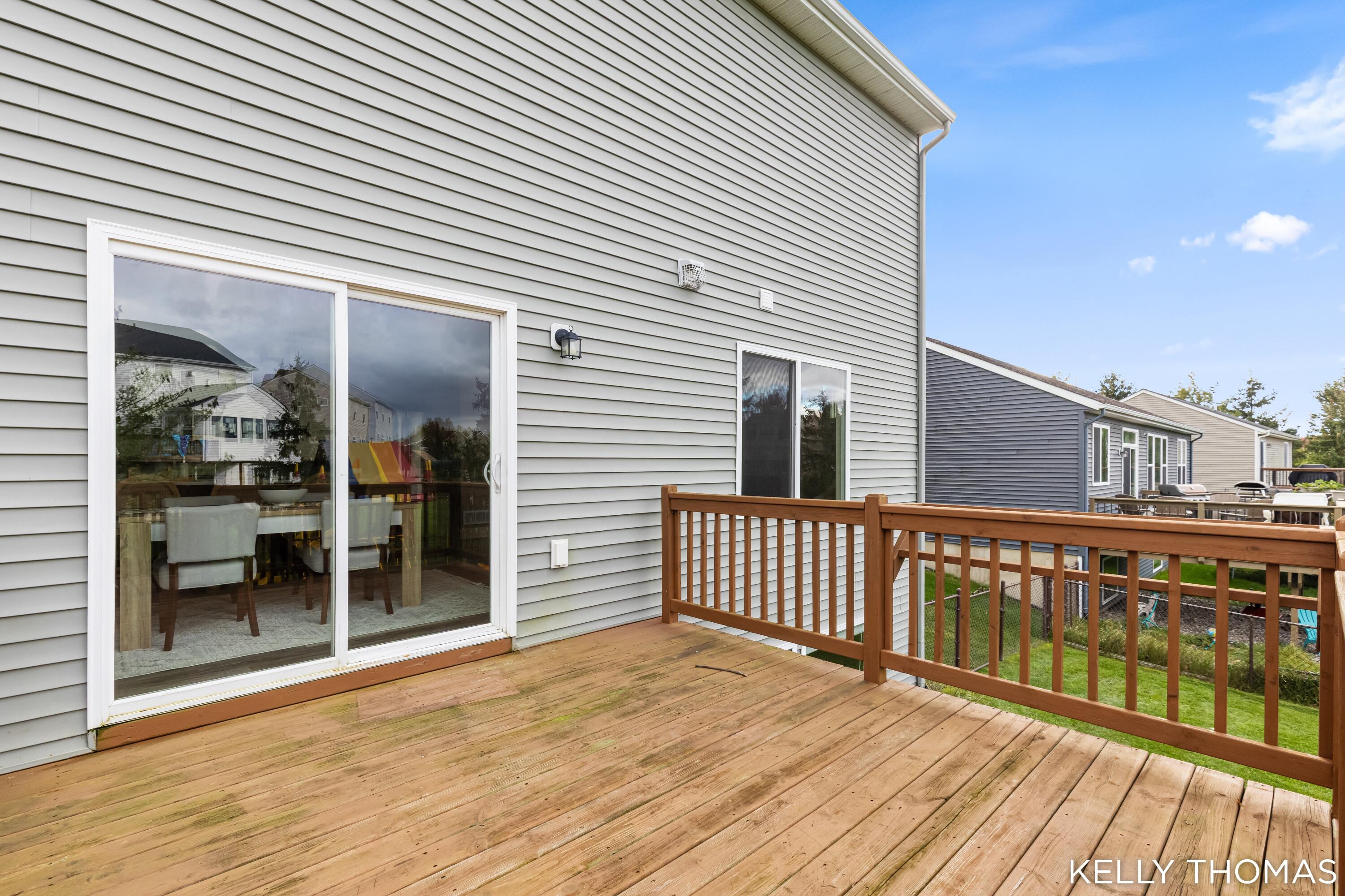 1105 Peaceful Drive SE Byron Center MI 49315