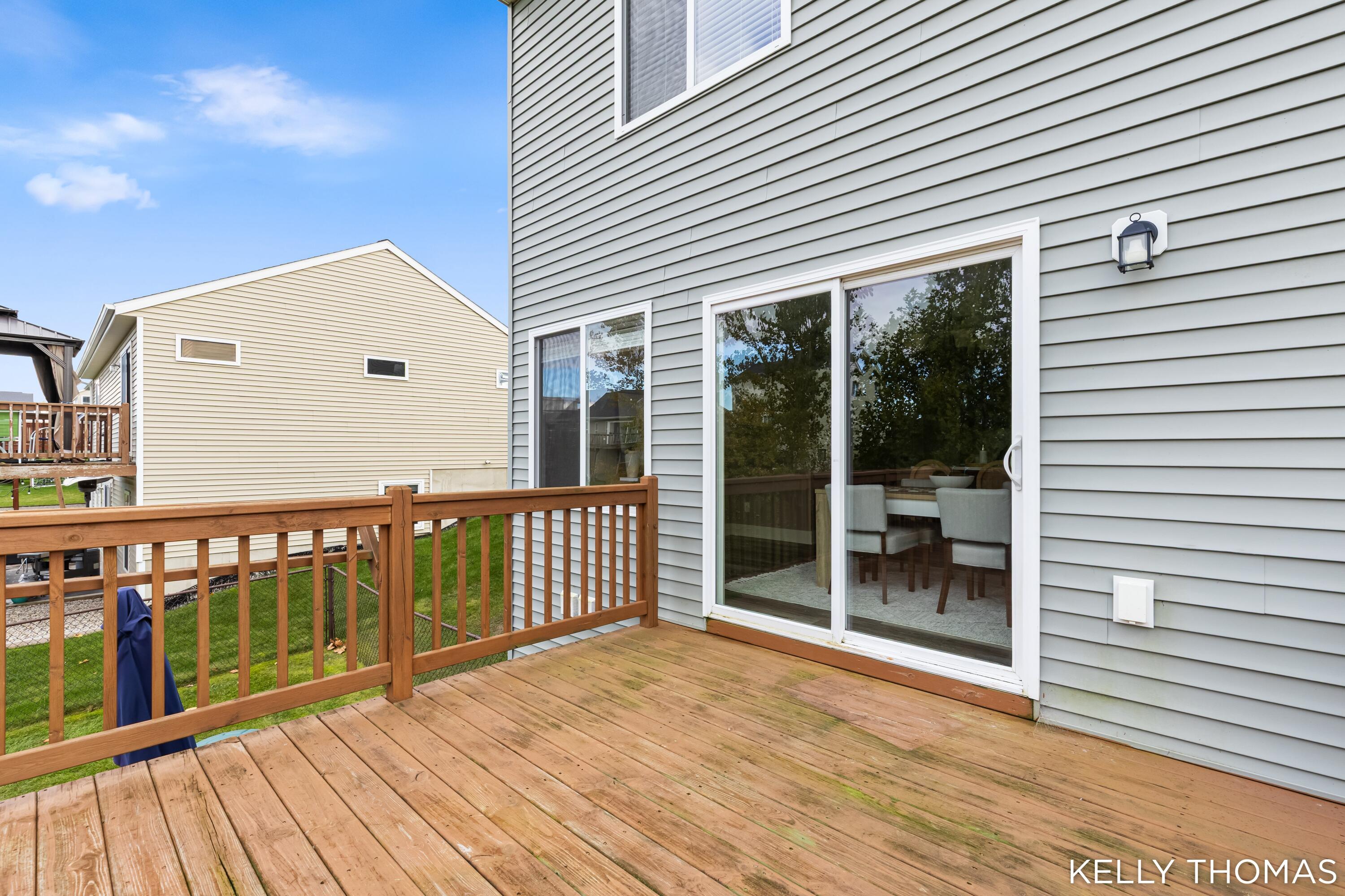 1105 Peaceful Drive SE Byron Center MI 49315