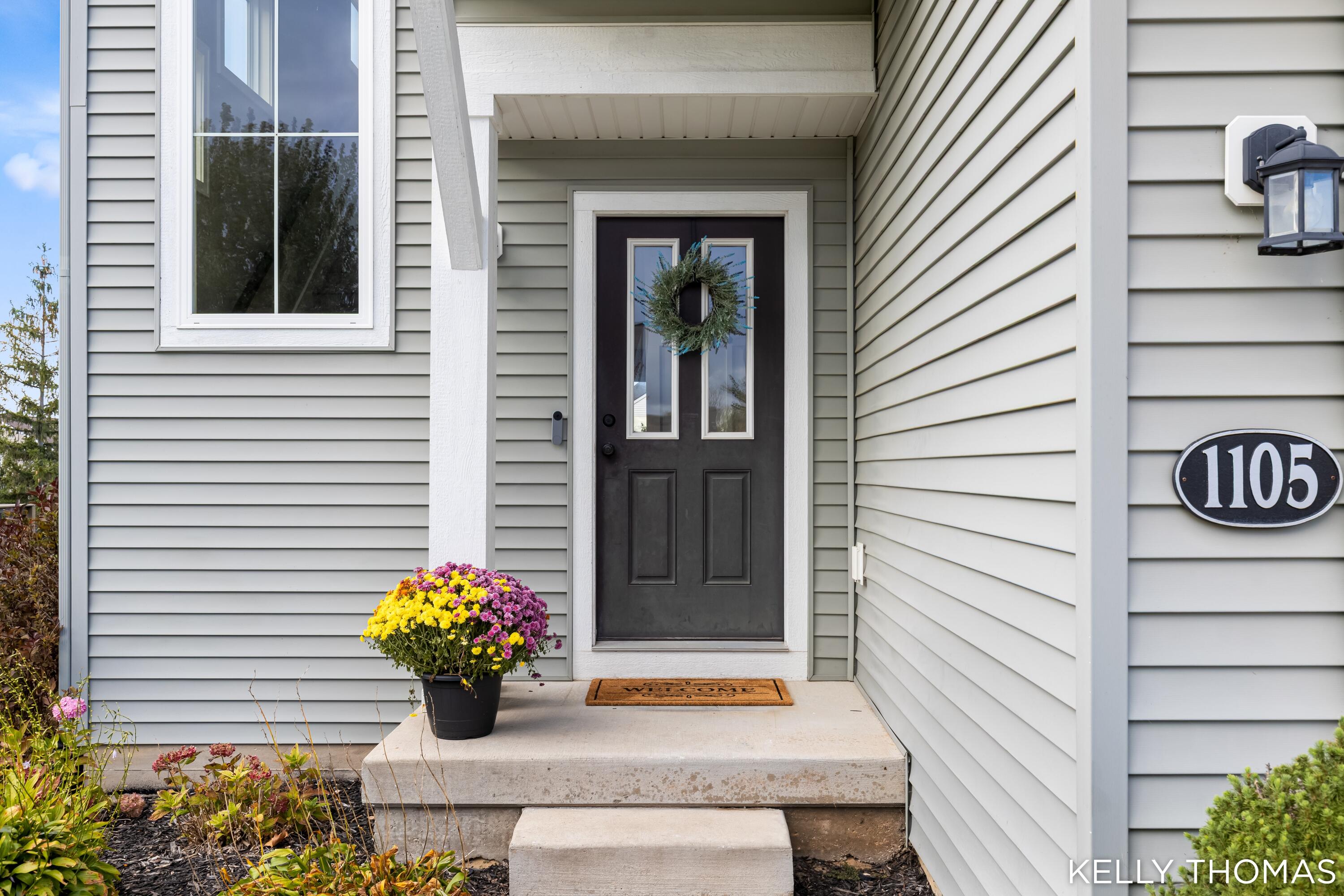 1105 Peaceful Drive SE Byron Center MI 49315