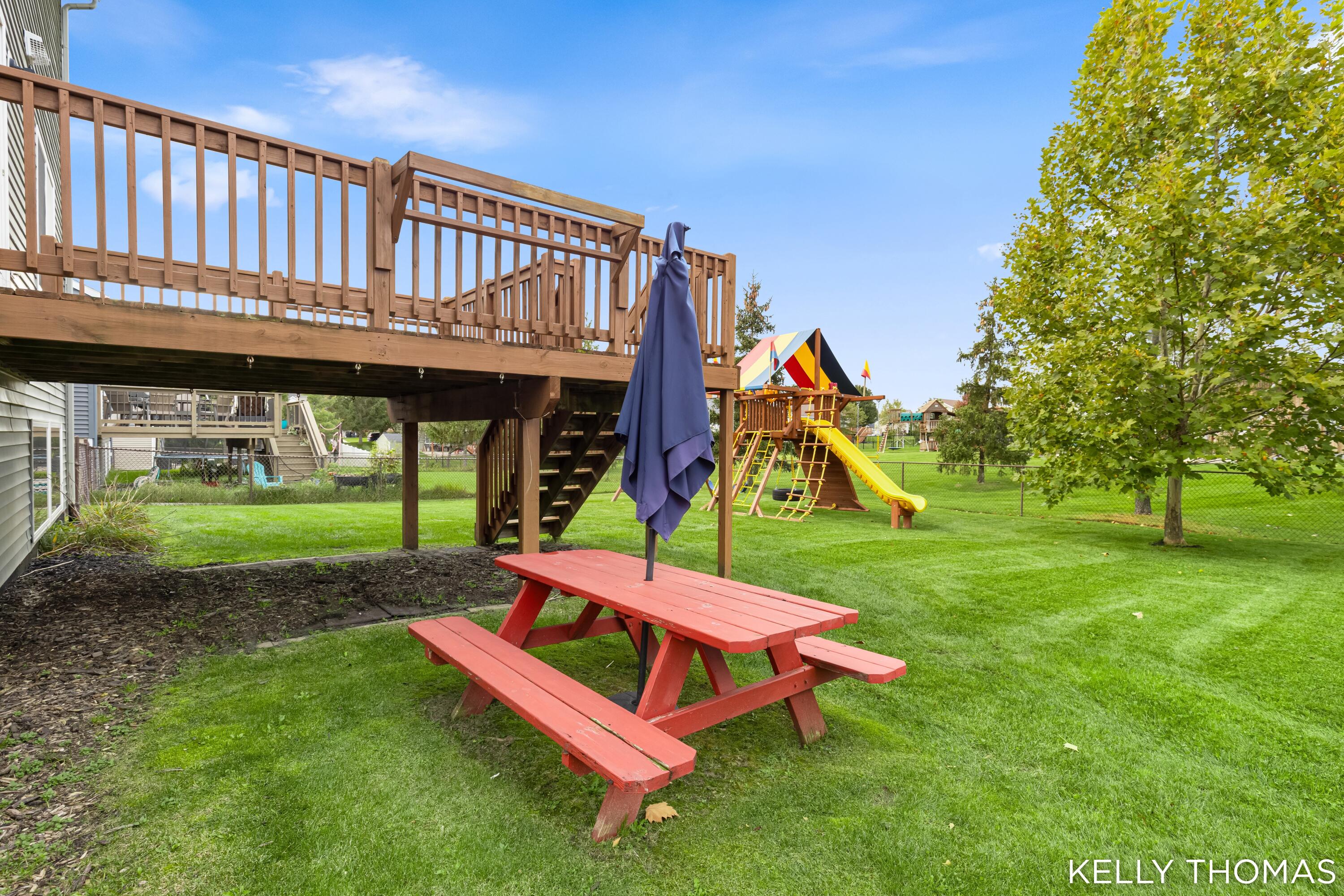 1105 Peaceful Drive SE Byron Center MI 49315