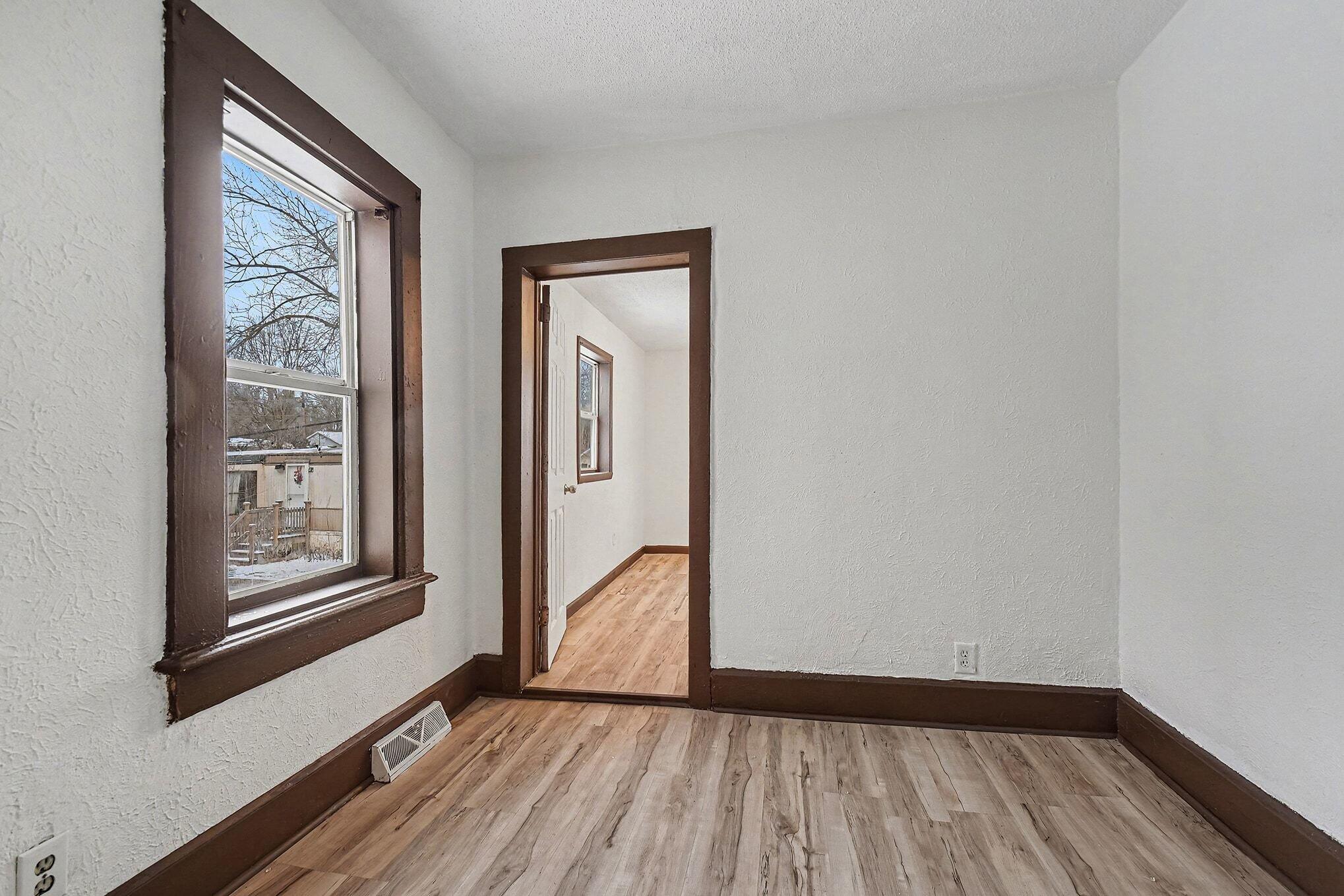3120 Woodlawn Street Niles MI 49120