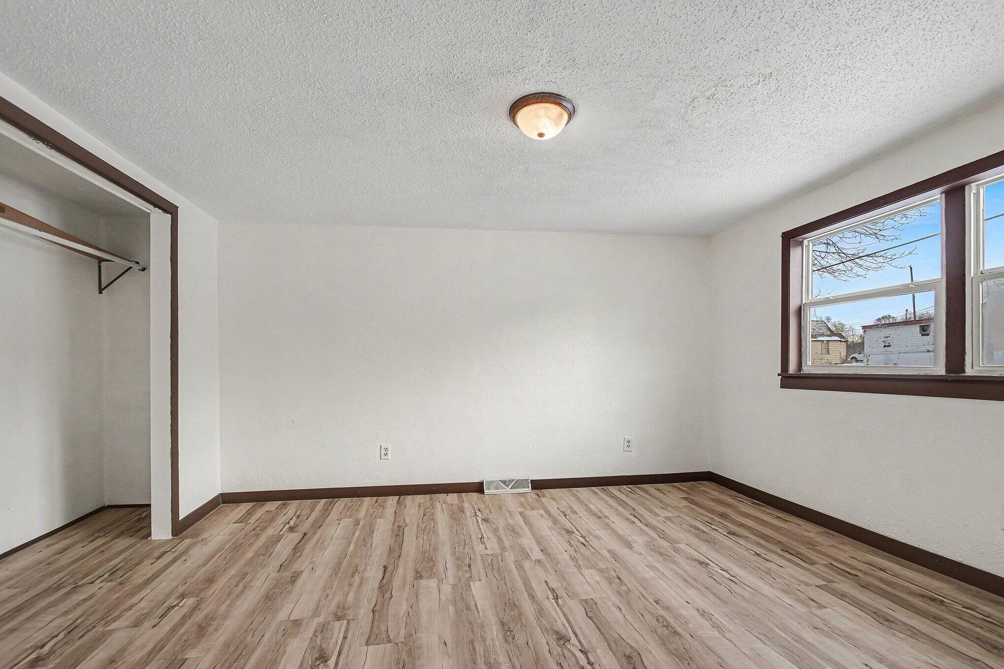 3120 Woodlawn Street Niles MI 49120