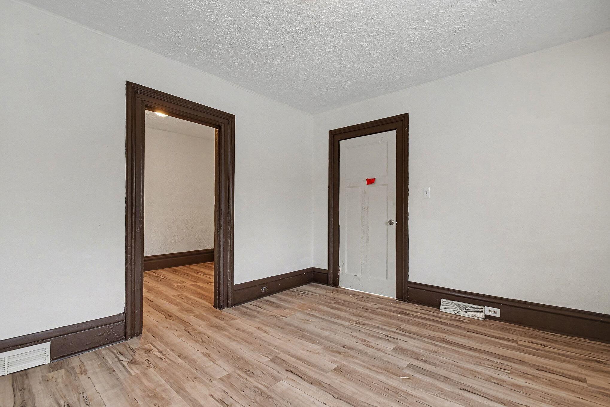 3120 Woodlawn Street Niles MI 49120