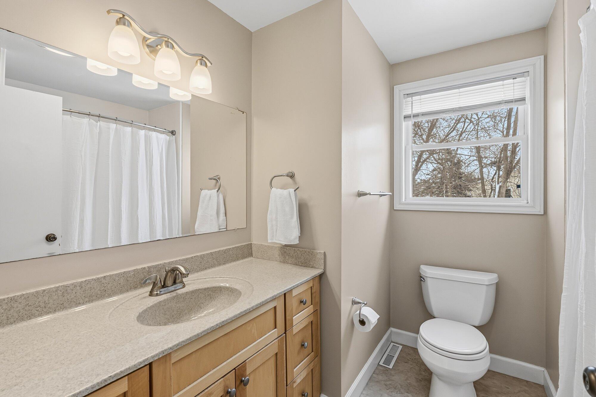 6337 Avon Street Portage MI 49024