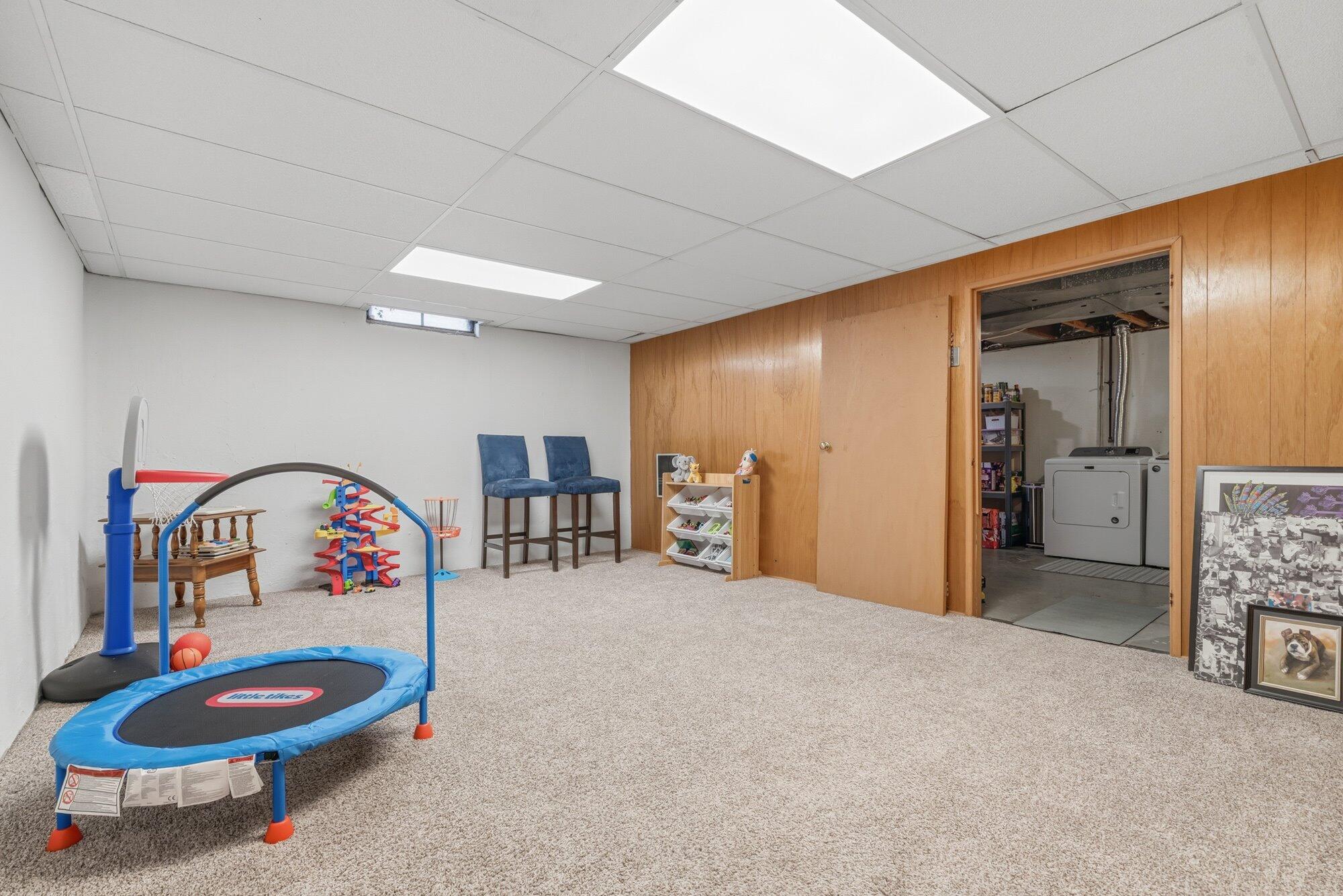 6337 Avon Street Portage MI 49024