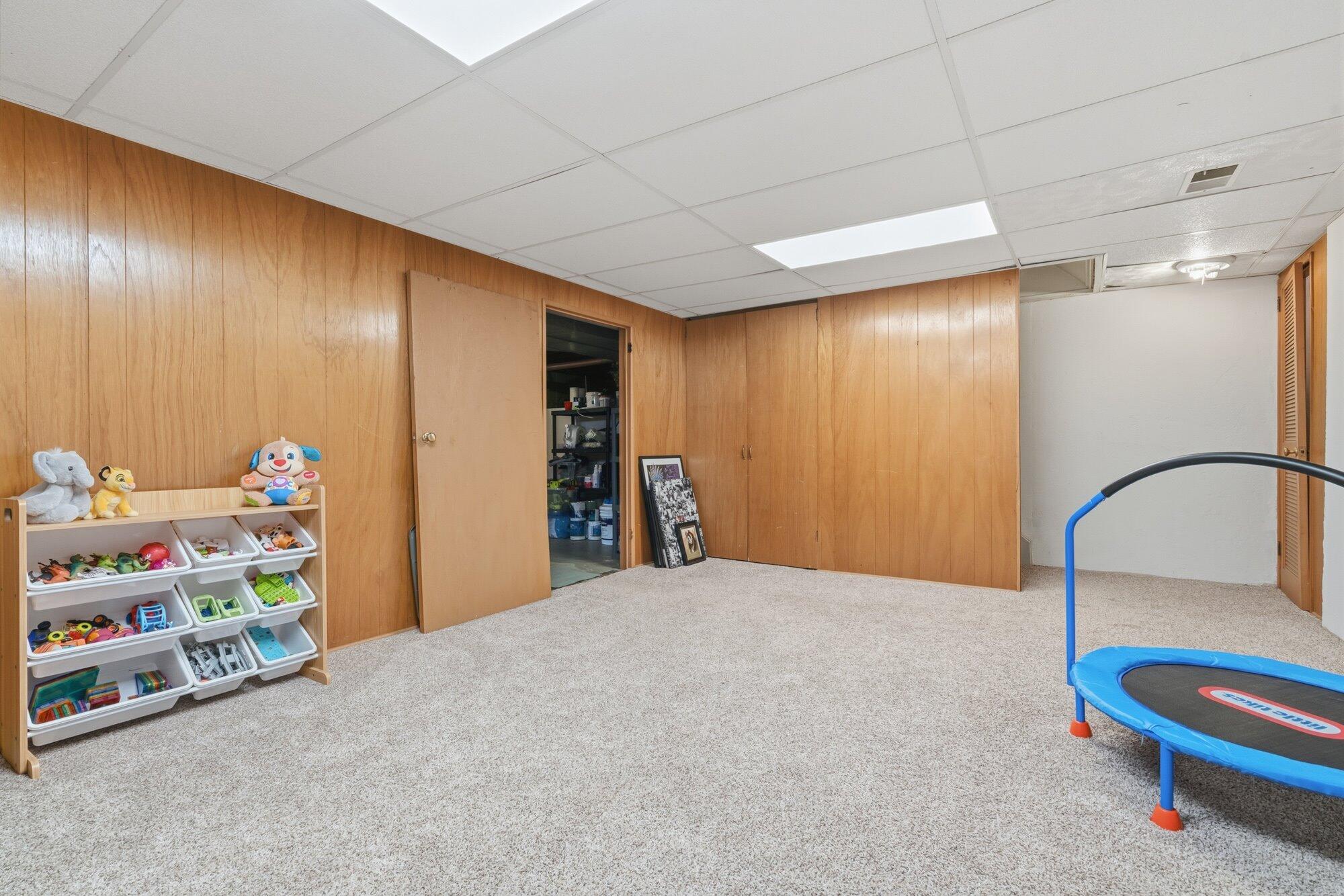 6337 Avon Street Portage MI 49024