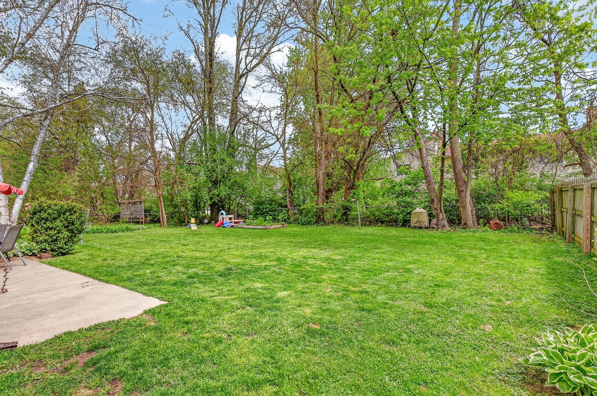 6337 Avon Street Portage MI 49024