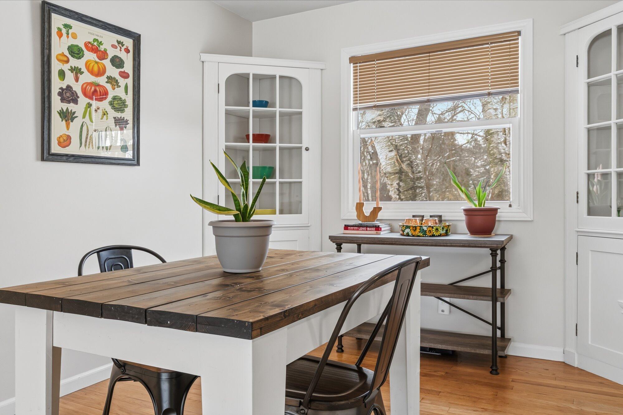 6337 Avon Street Portage MI 49024