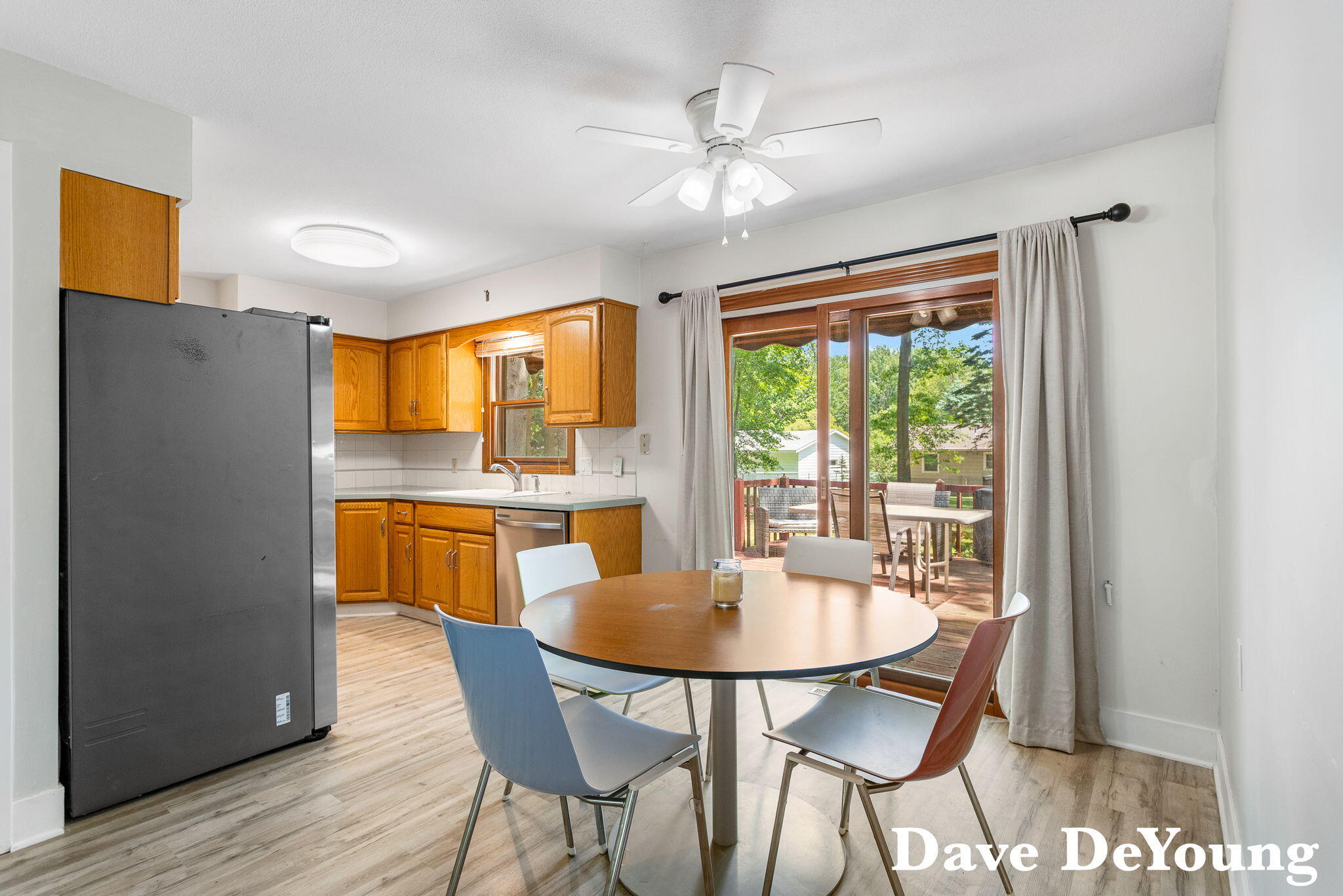 801 N 144th Avenue Holland MI 49424