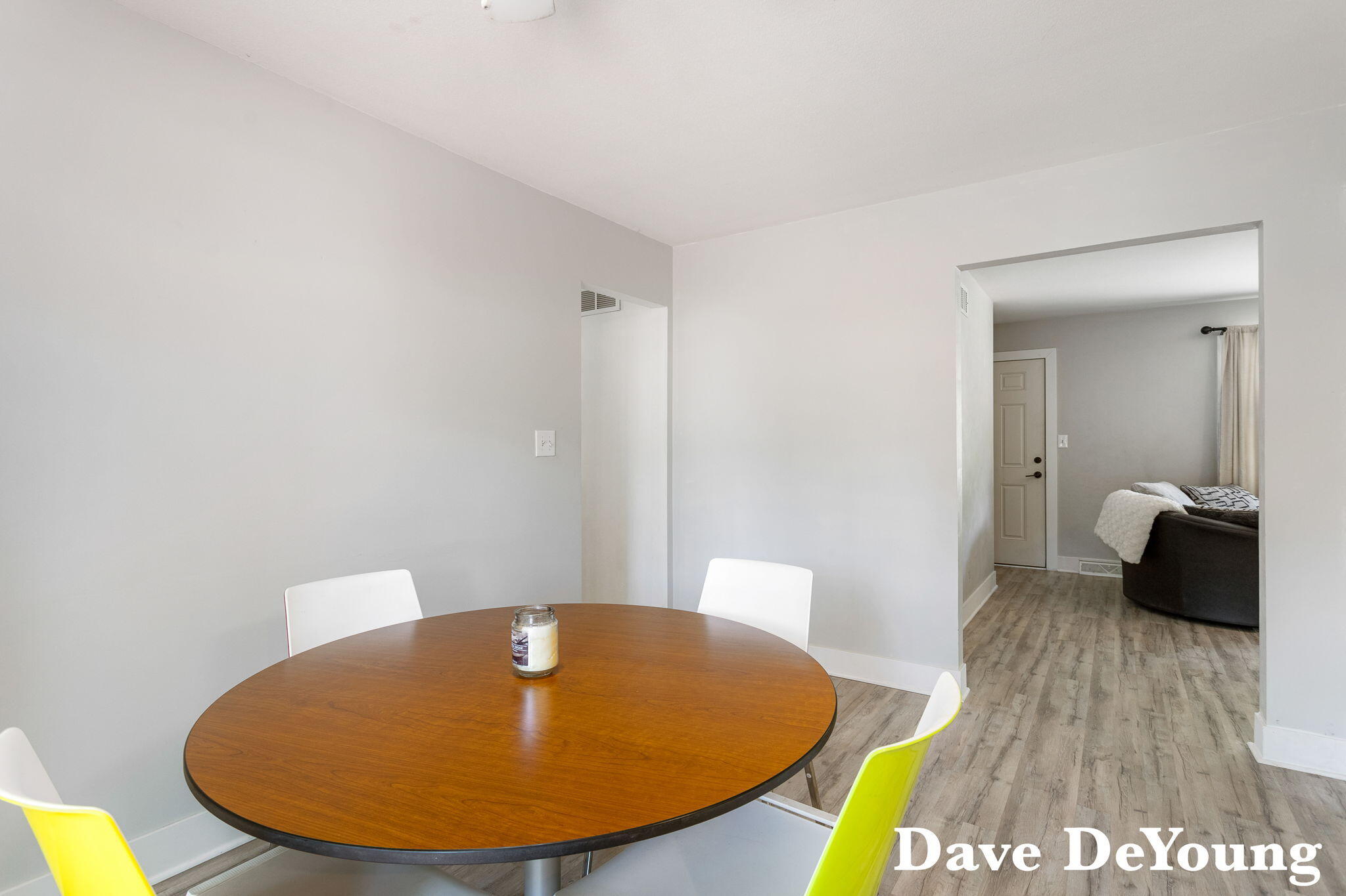 801 N 144th Avenue Holland MI 49424