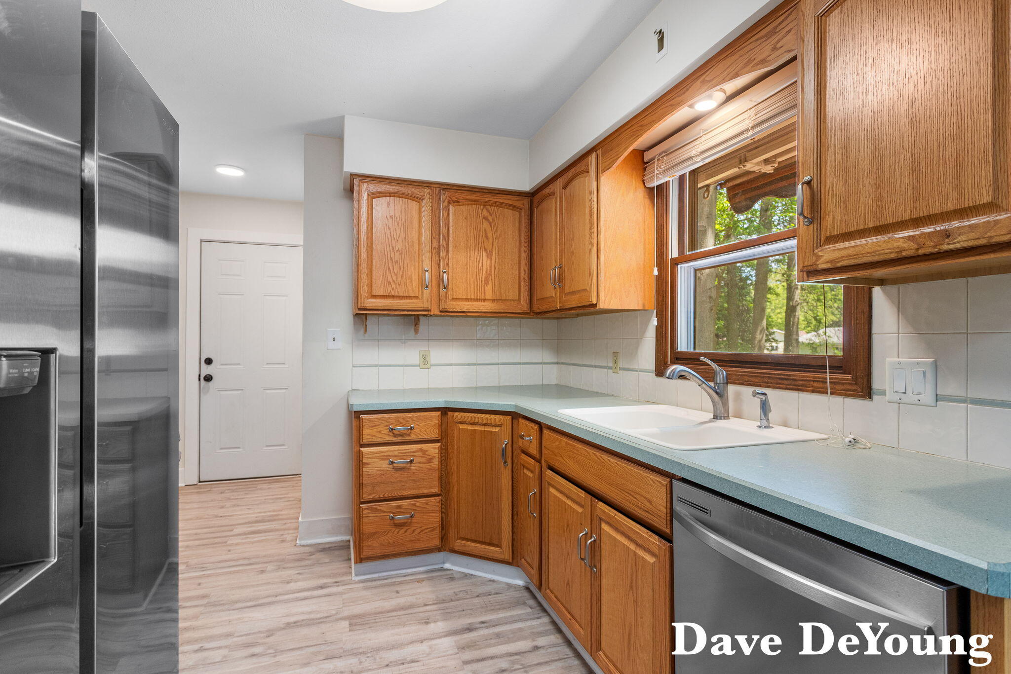 801 N 144th Avenue Holland MI 49424