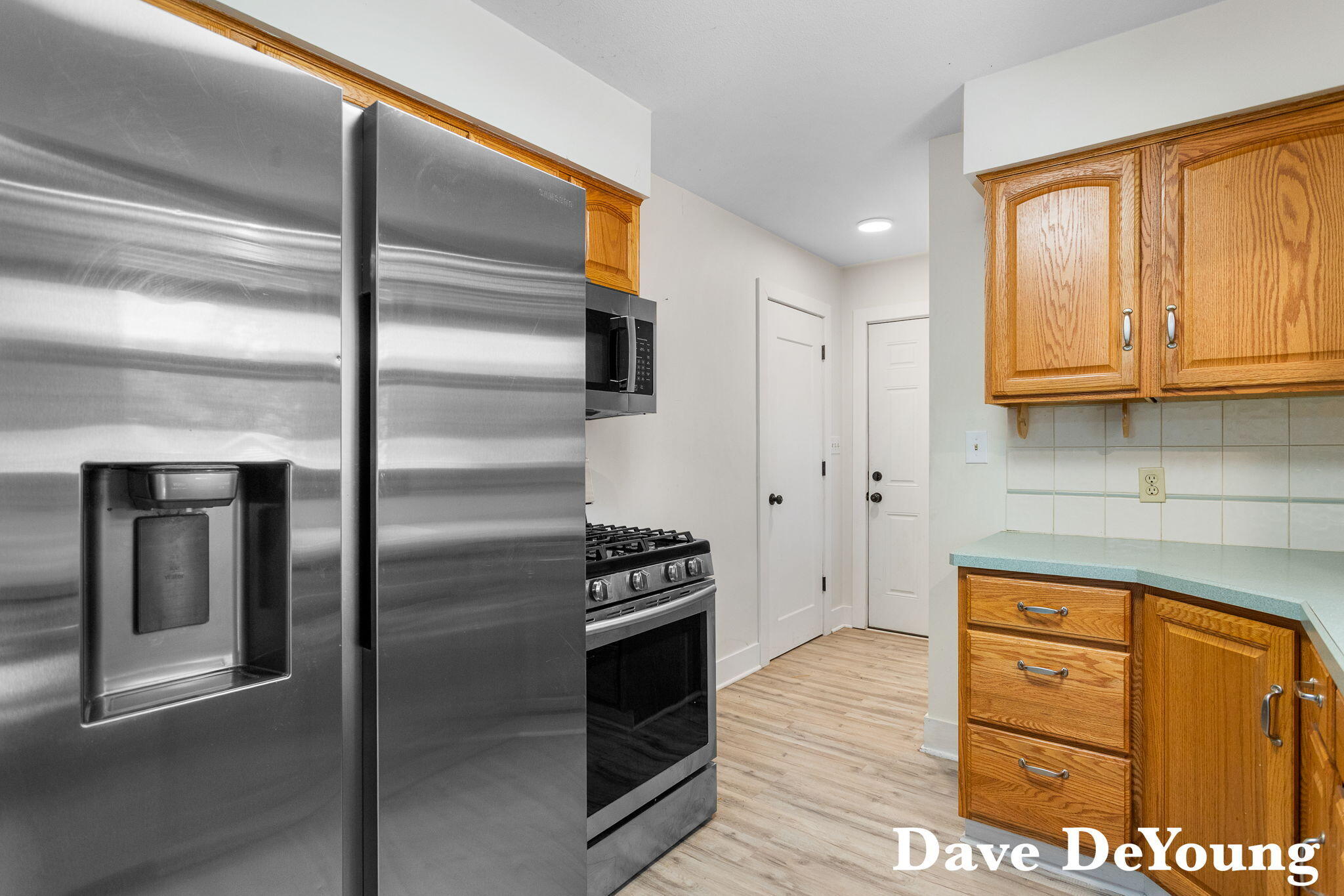 801 N 144th Avenue Holland MI 49424