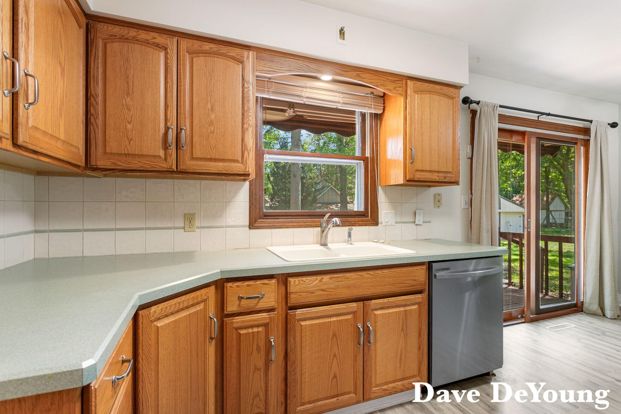 801 N 144th Avenue Holland MI 49424