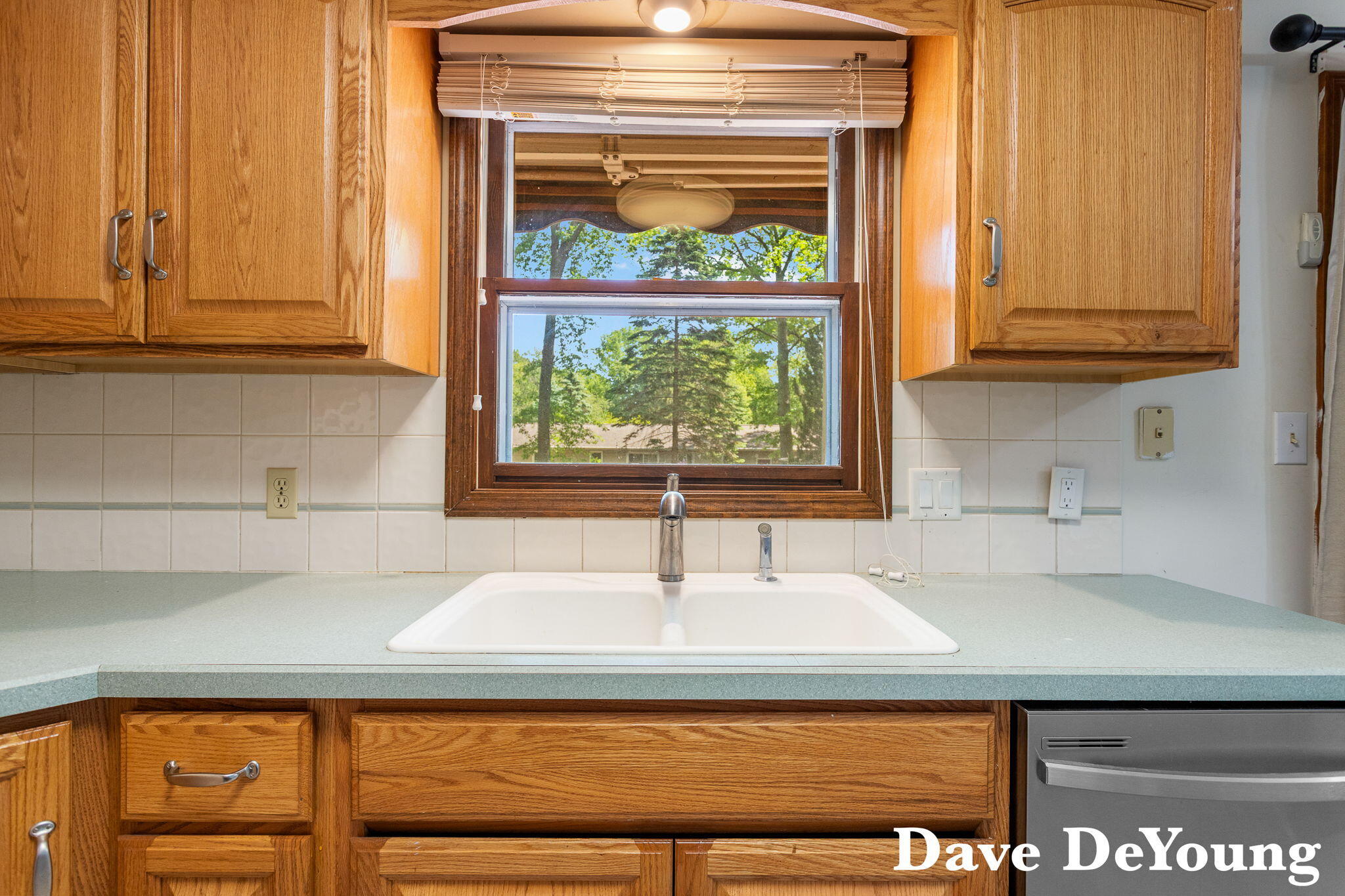 801 N 144th Avenue Holland MI 49424