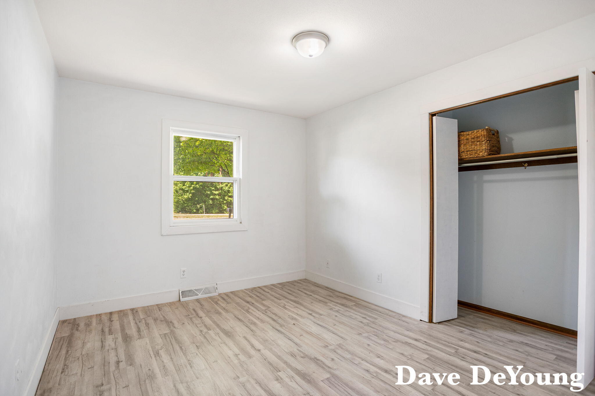 801 N 144th Avenue Holland MI 49424