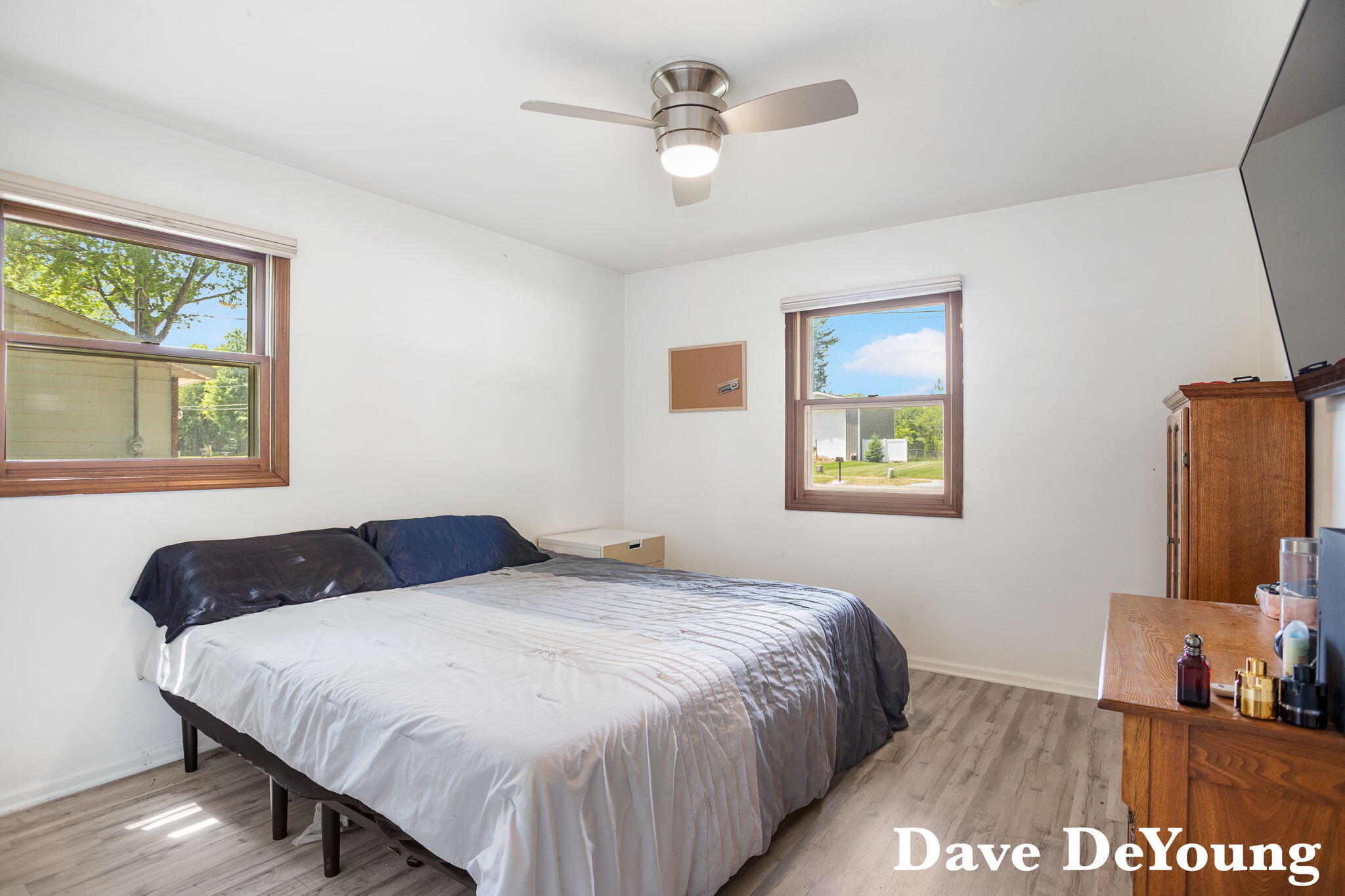 801 N 144th Avenue Holland MI 49424