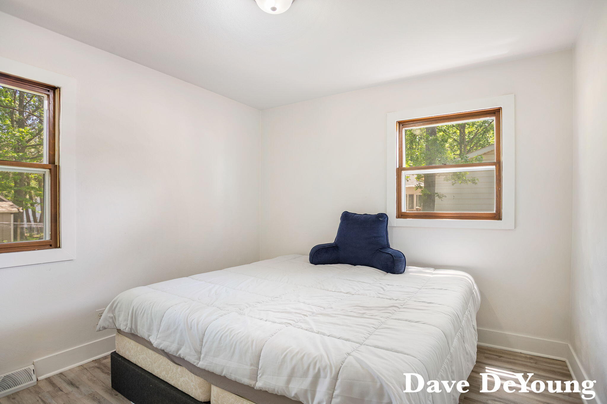 801 N 144th Avenue Holland MI 49424