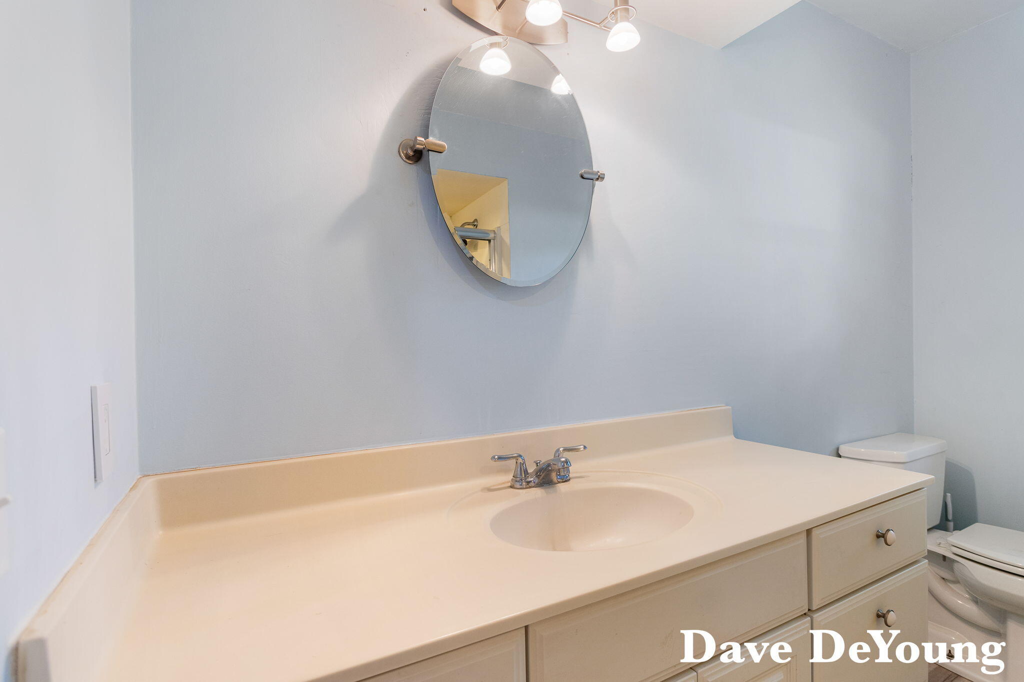 801 N 144th Avenue Holland MI 49424