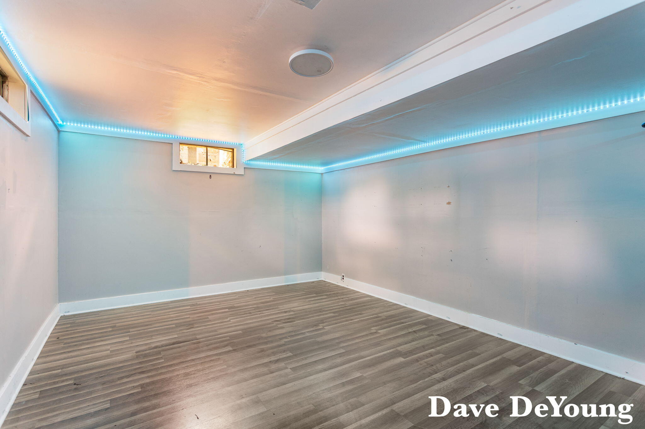 801 N 144th Avenue Holland MI 49424