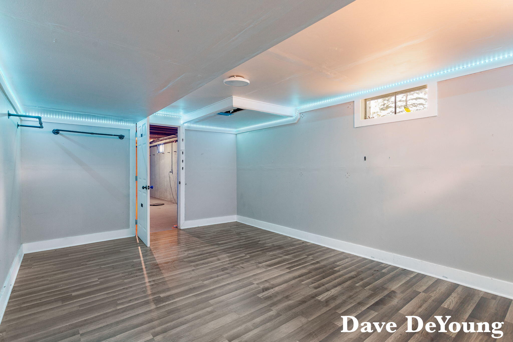 801 N 144th Avenue Holland MI 49424