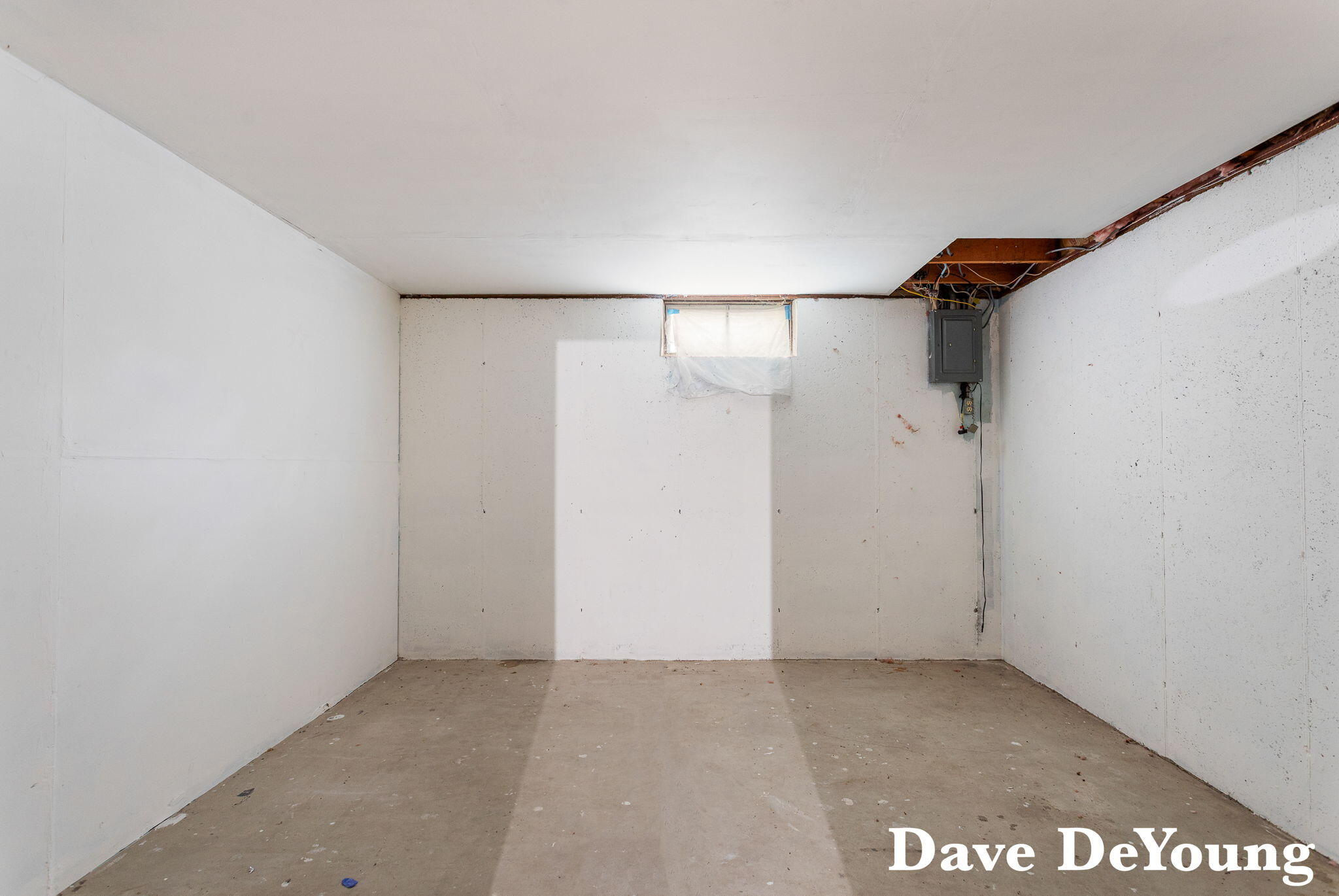 801 N 144th Avenue Holland MI 49424