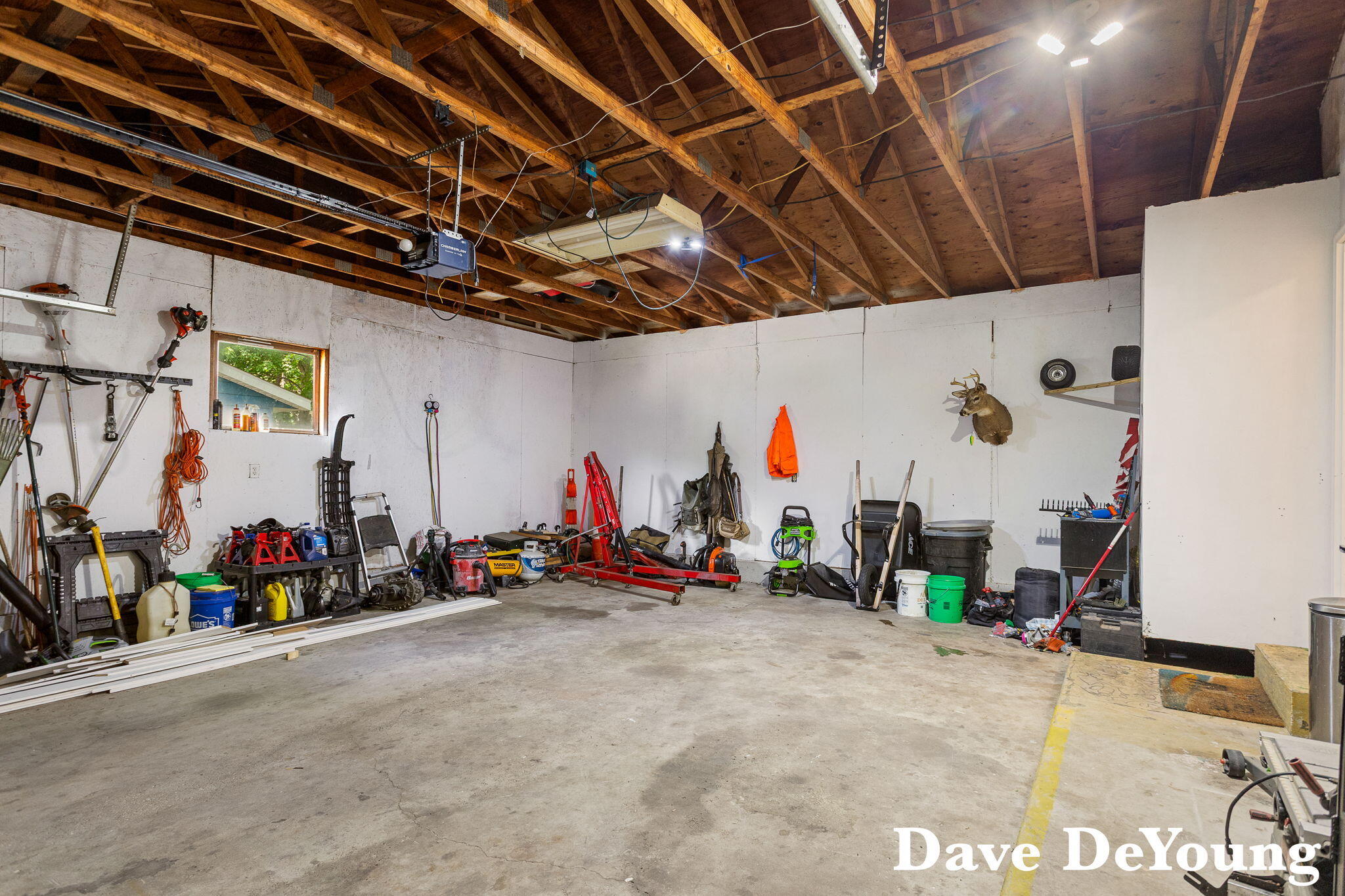 801 N 144th Avenue Holland MI 49424