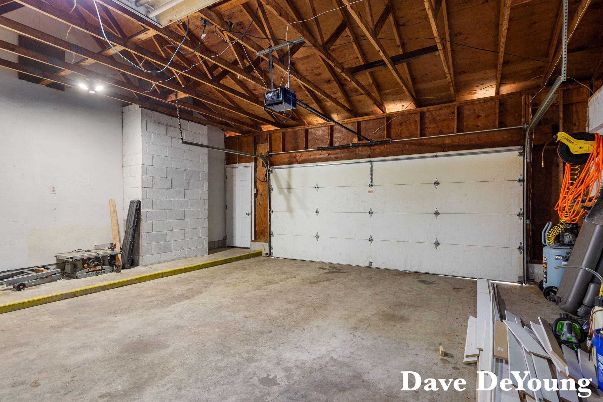 801 N 144th Avenue Holland MI 49424
