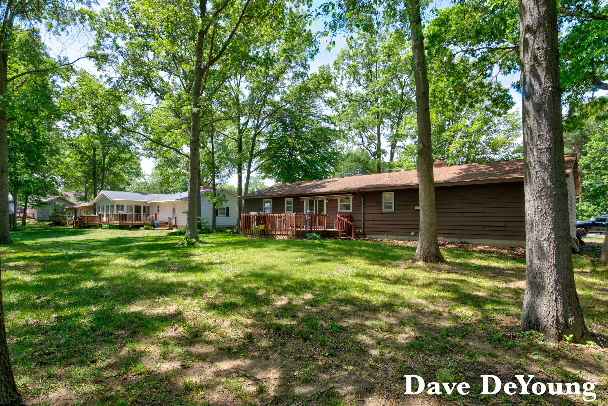 801 N 144th Avenue Holland MI 49424