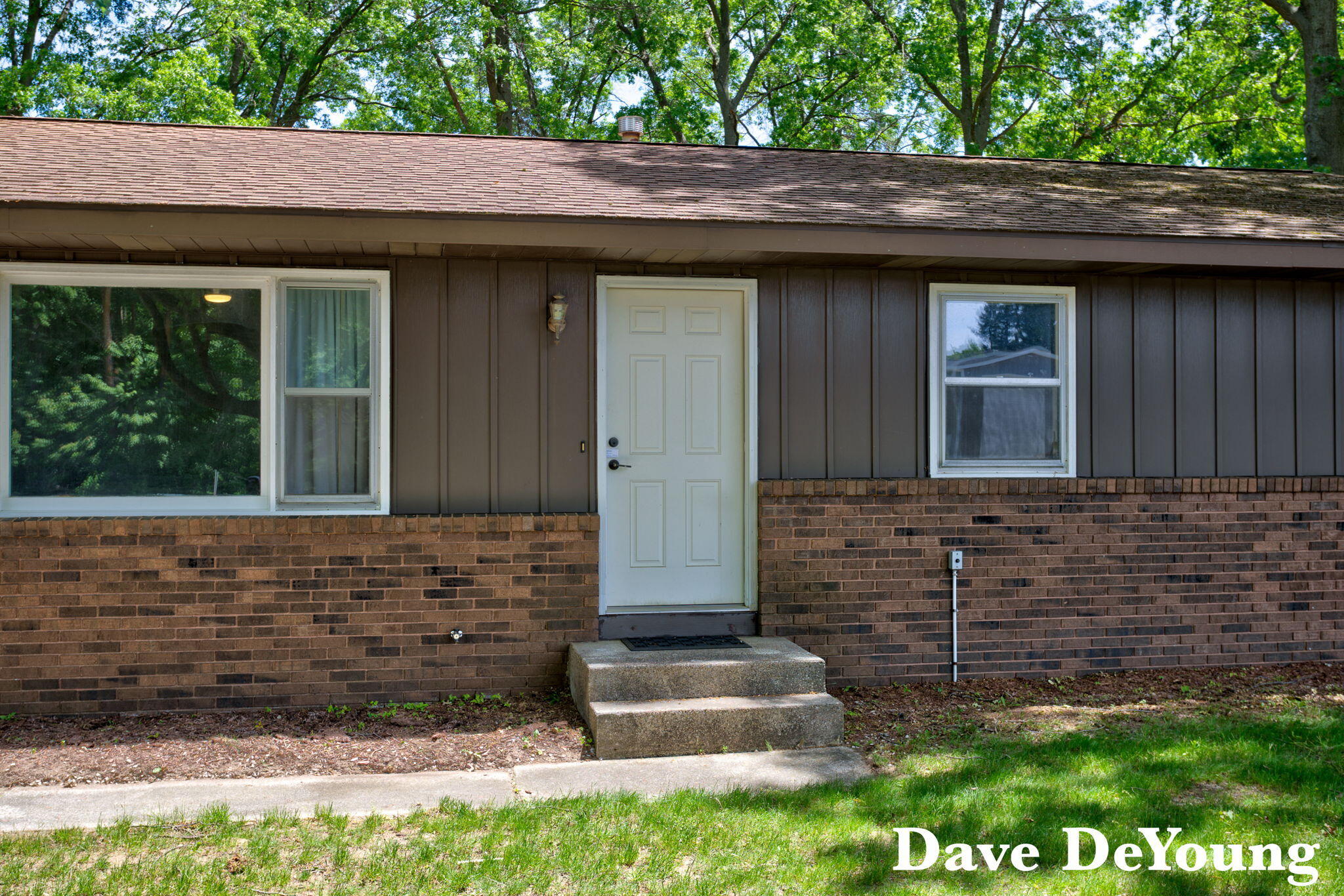 801 N 144th Avenue Holland MI 49424