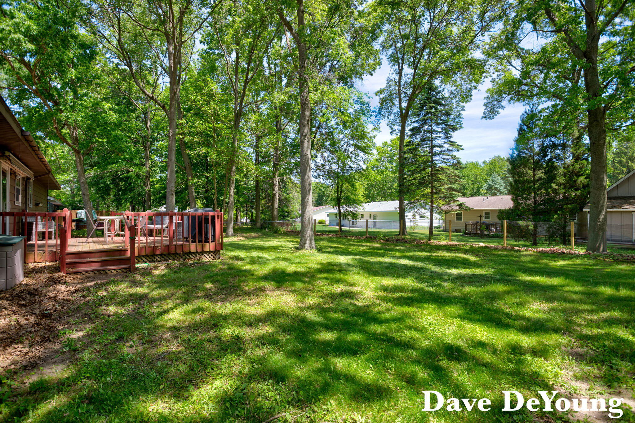 801 N 144th Avenue Holland MI 49424