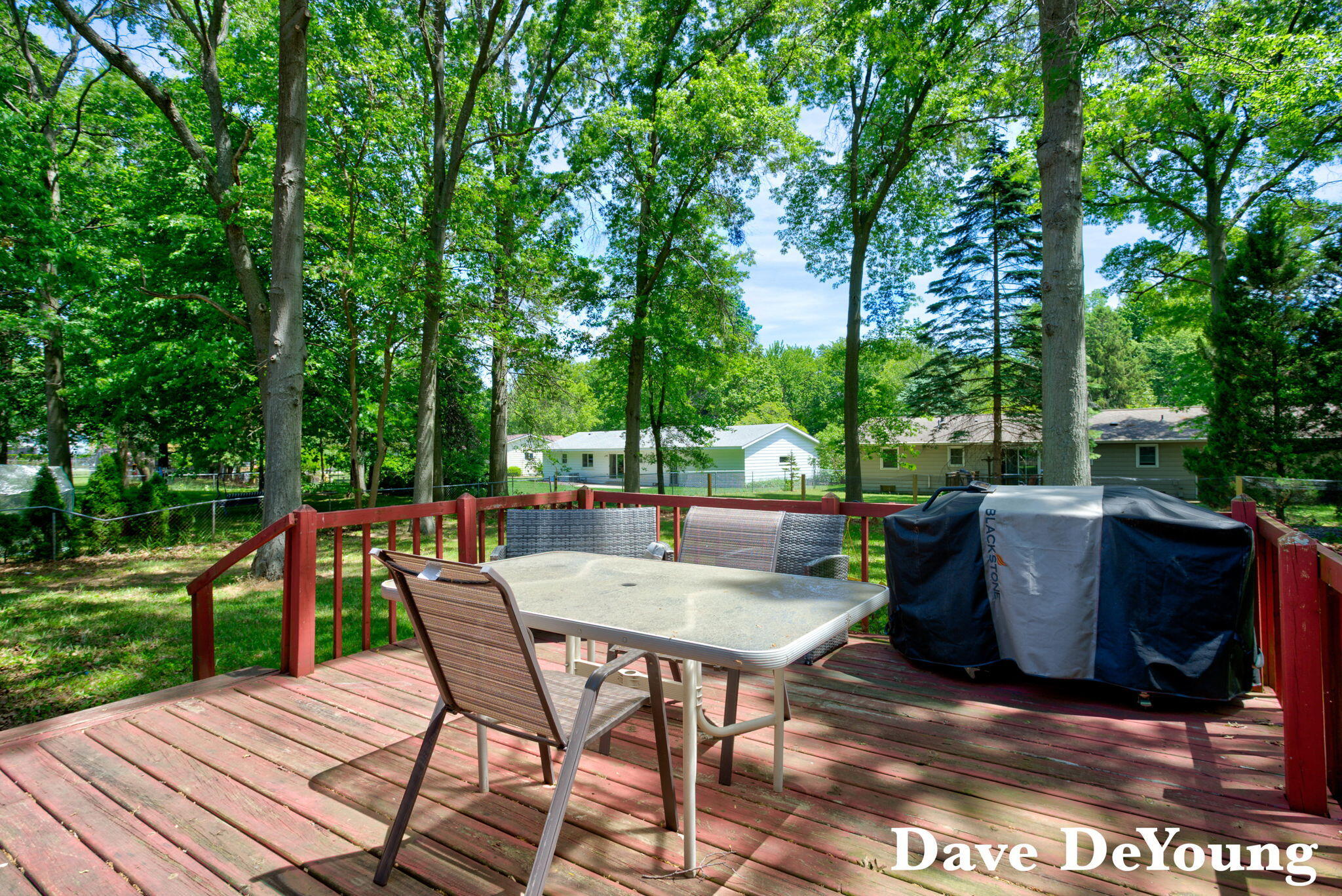 801 N 144th Avenue Holland MI 49424