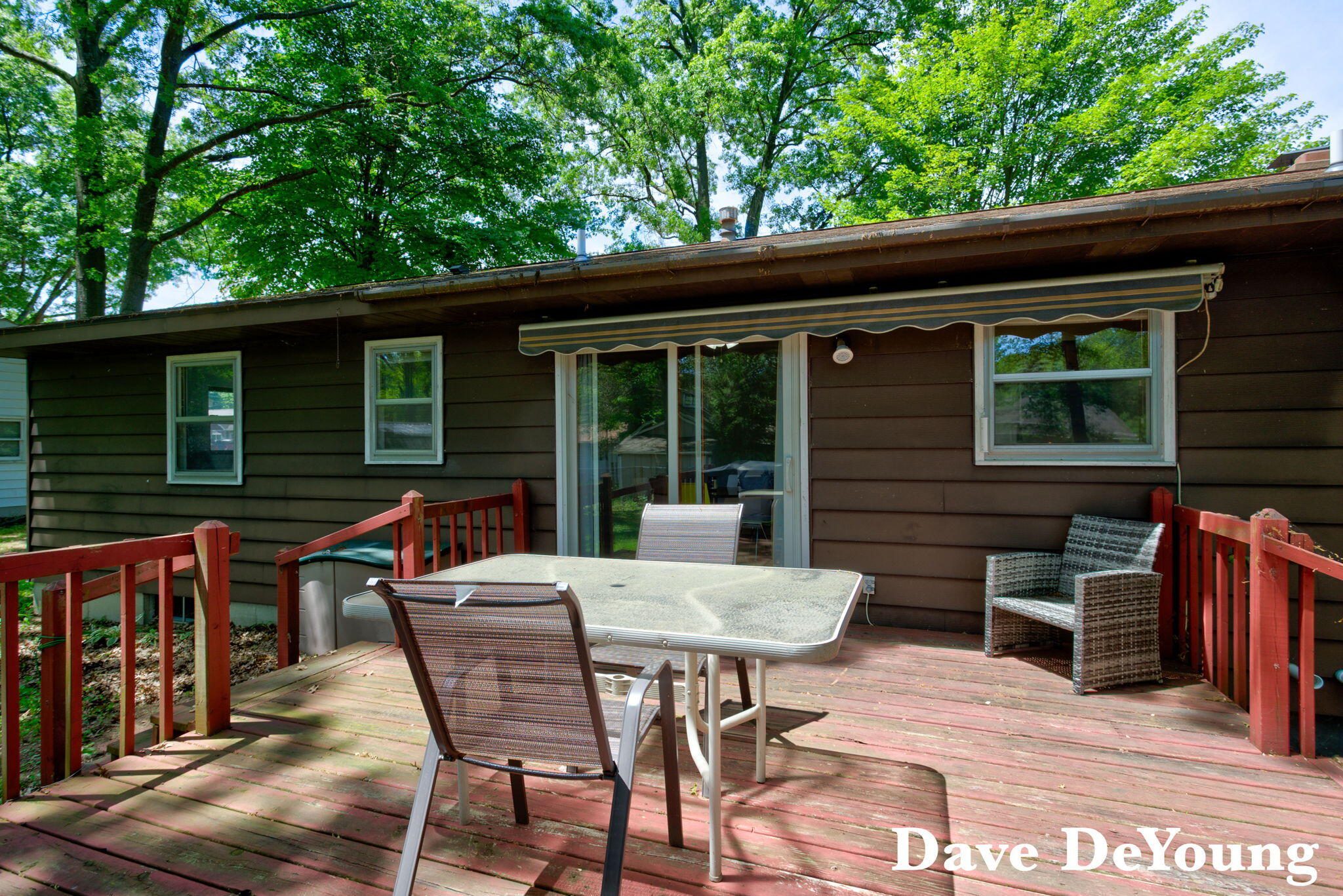 801 N 144th Avenue Holland MI 49424