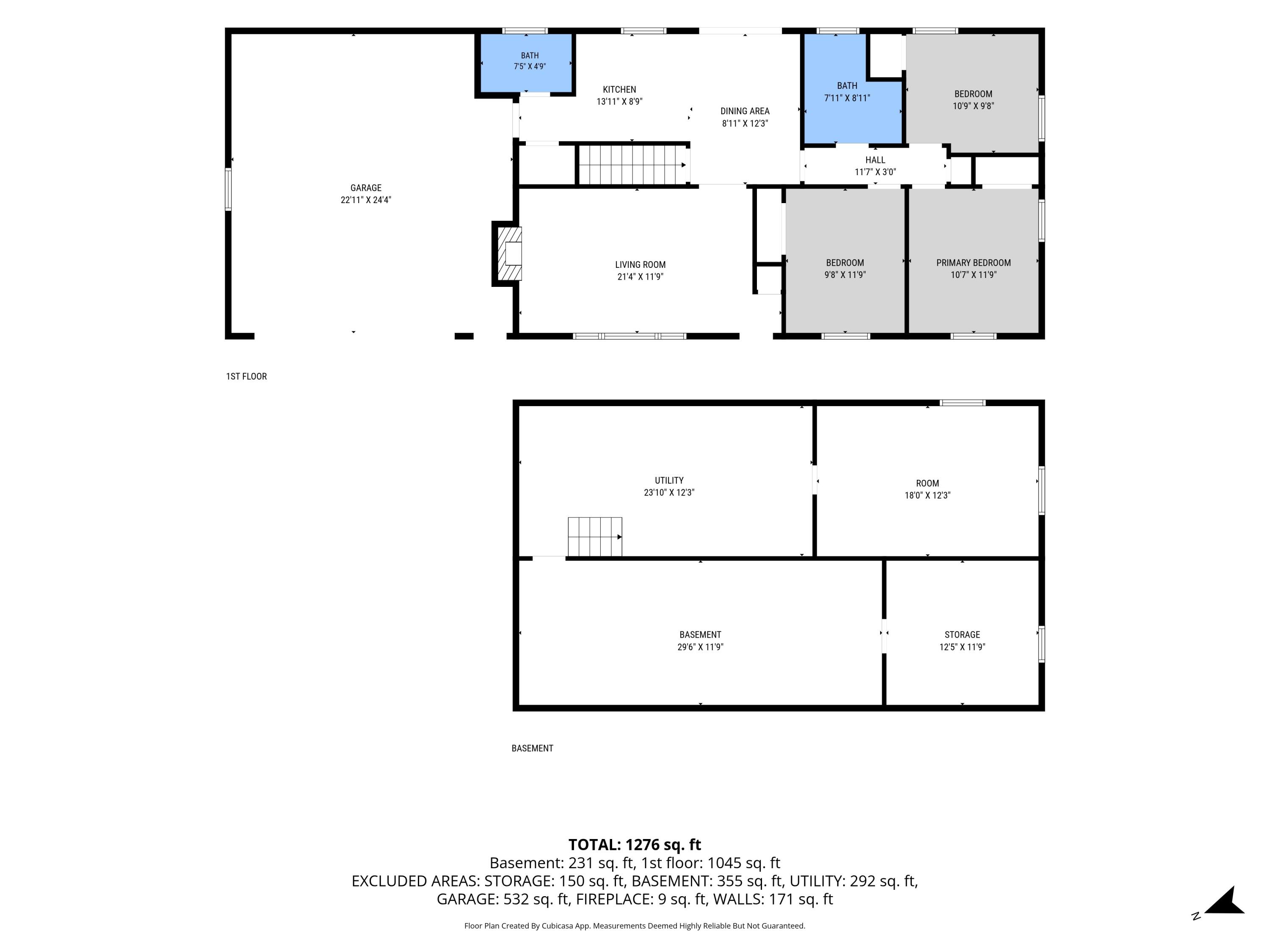 801 N 144th Avenue Holland MI 49424