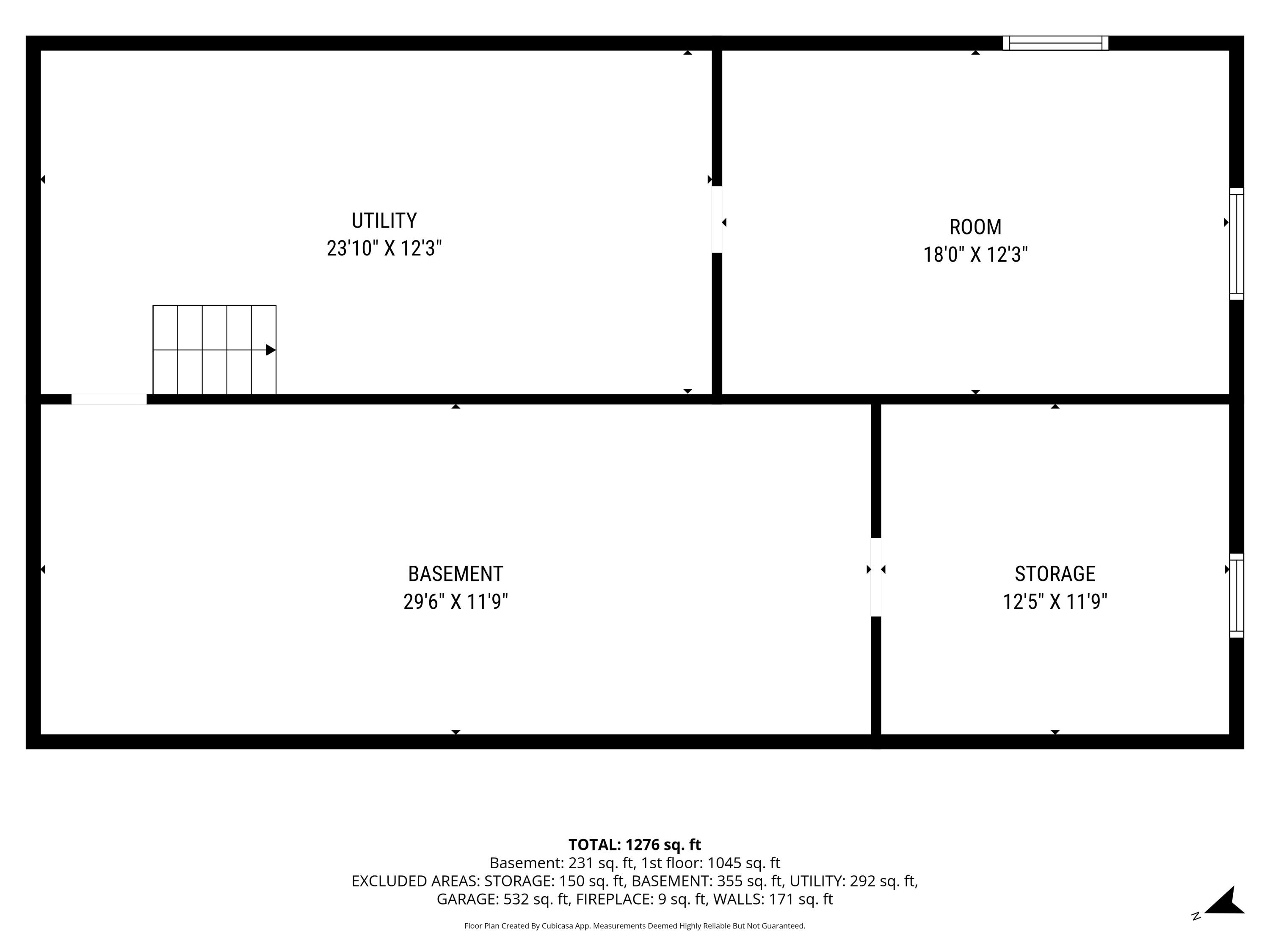 801 N 144th Avenue Holland MI 49424