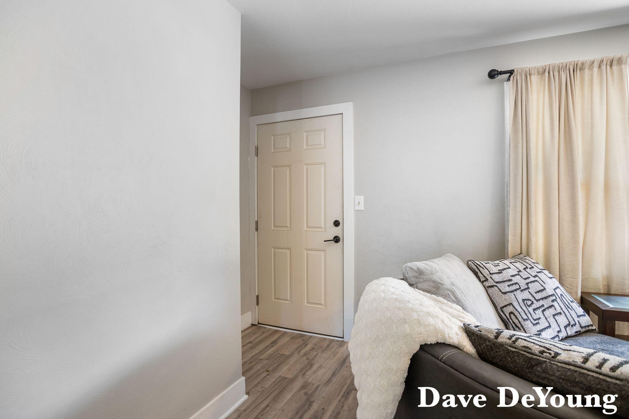 801 N 144th Avenue Holland MI 49424