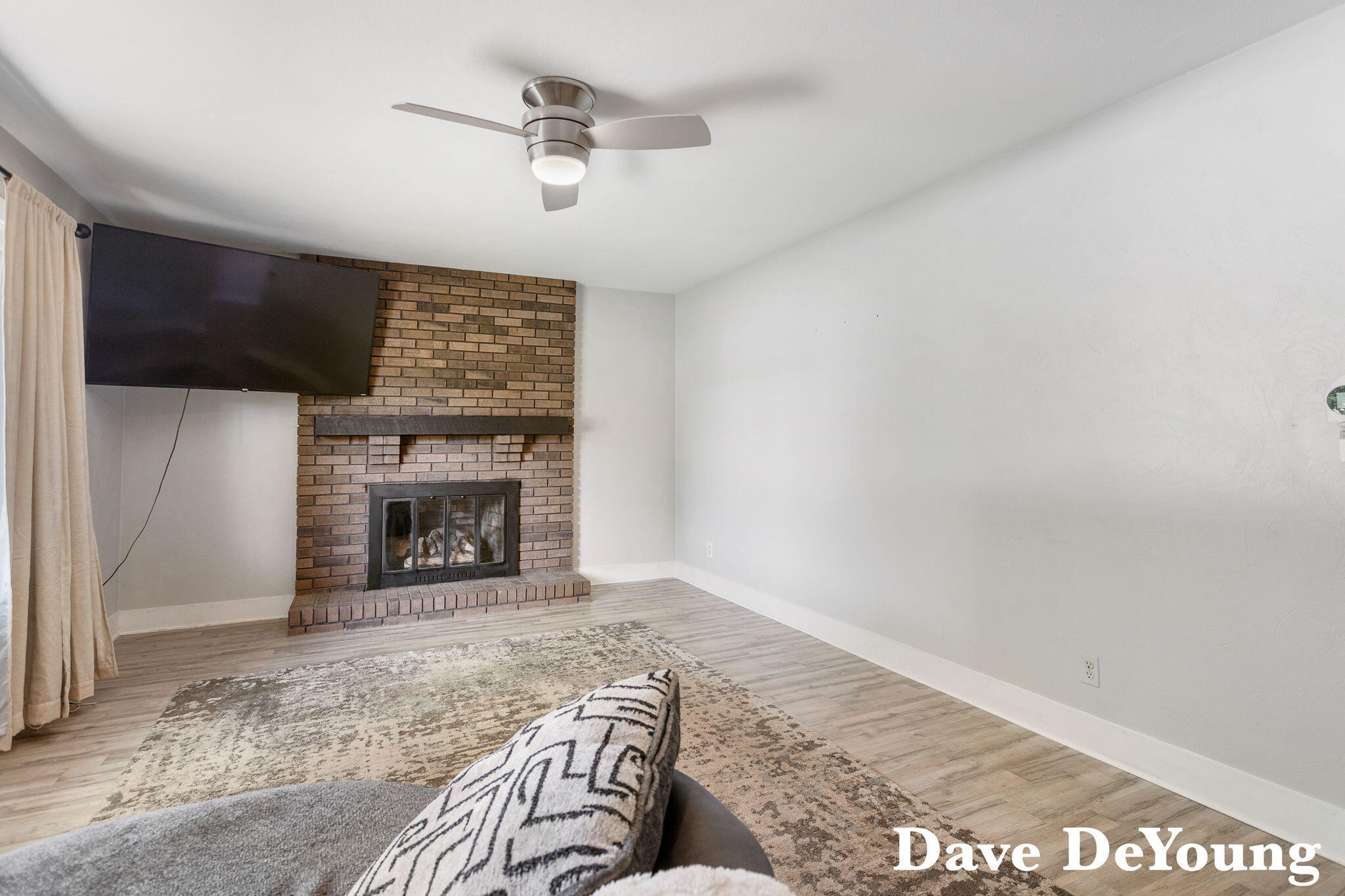 801 N 144th Avenue Holland MI 49424