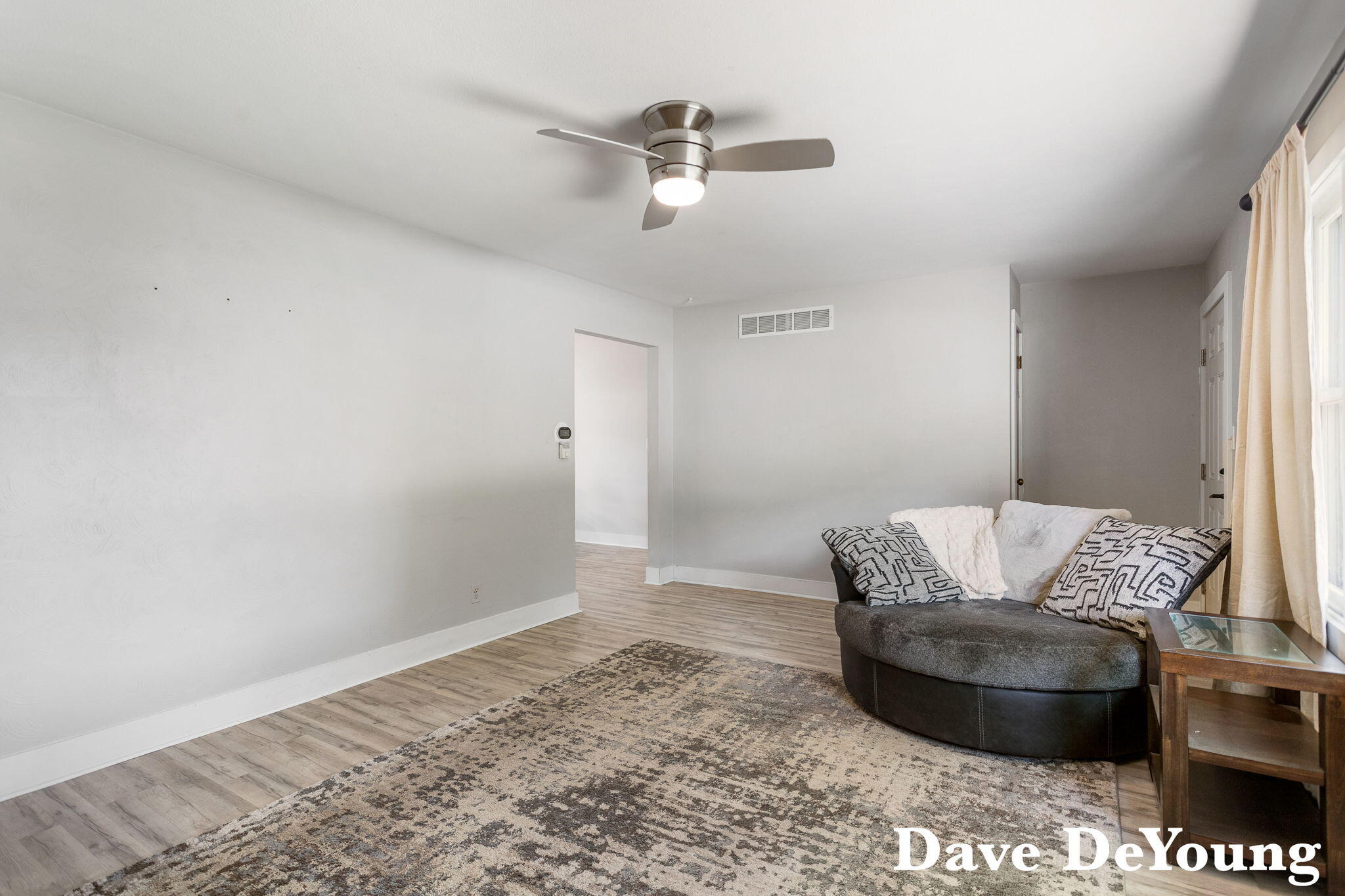 801 N 144th Avenue Holland MI 49424
