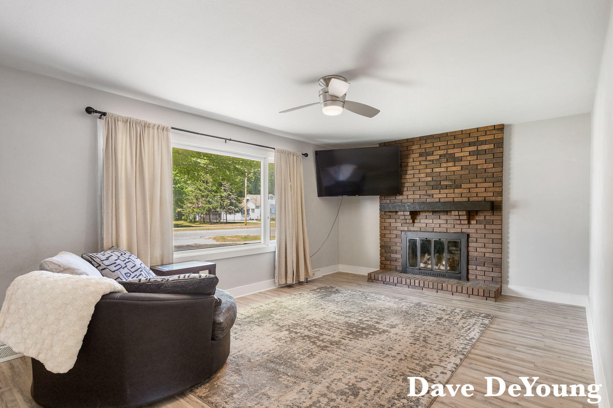 801 N 144th Avenue Holland MI 49424