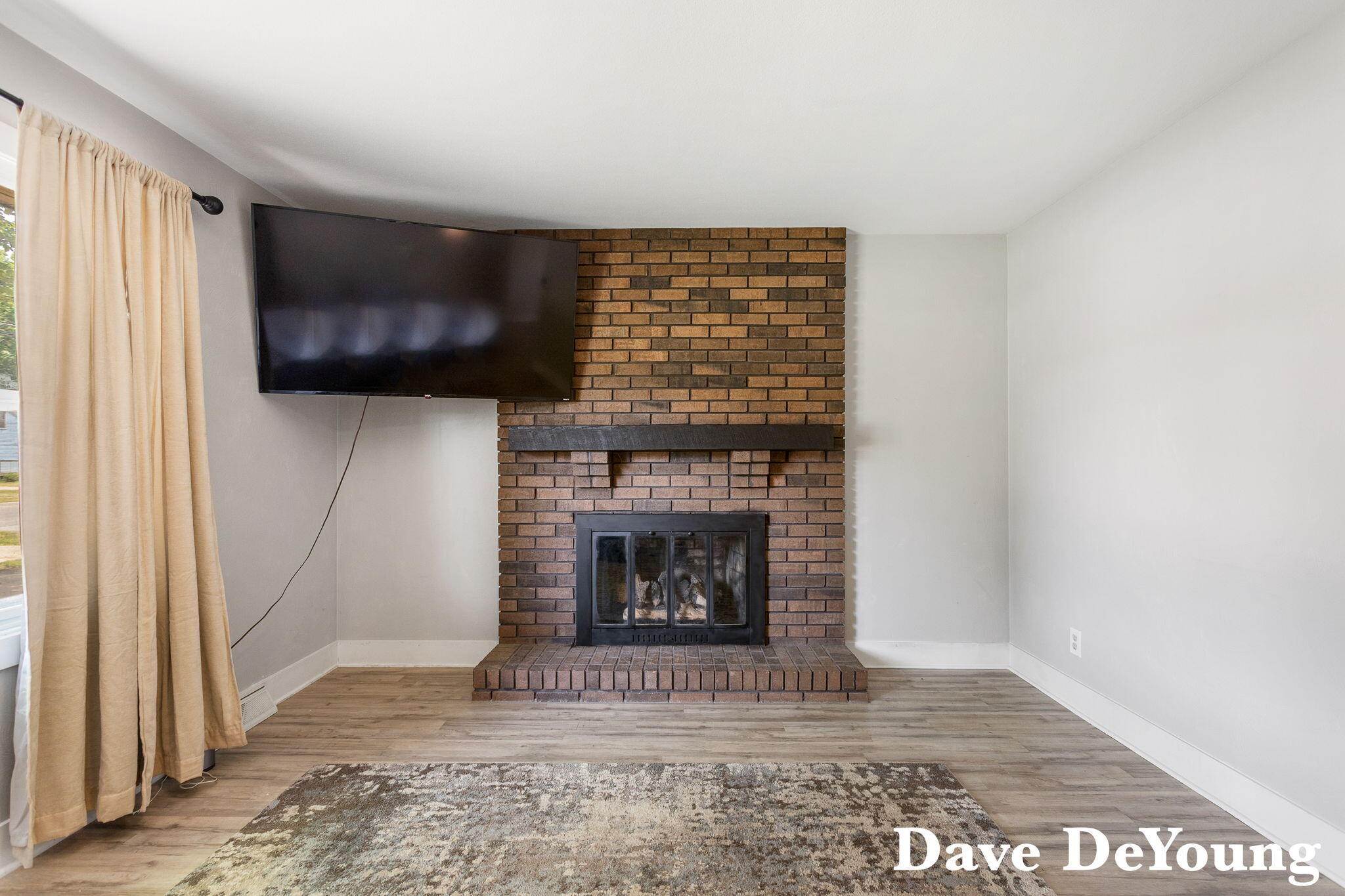 801 N 144th Avenue Holland MI 49424