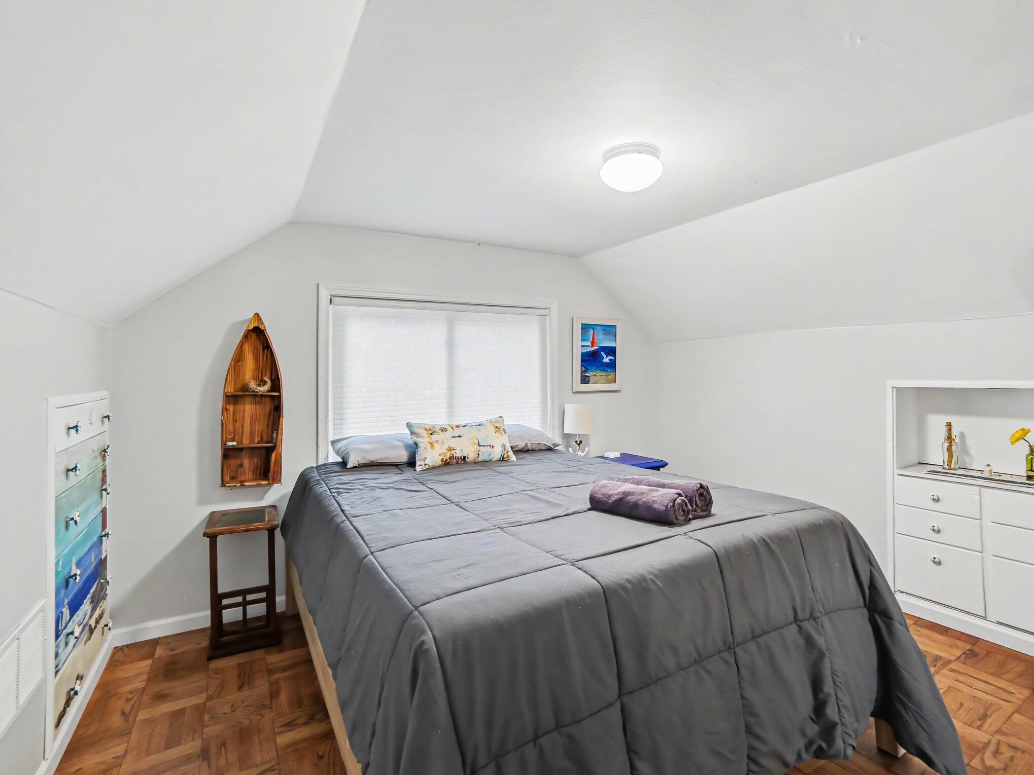 2240 Miner Avenue Muskegon MI 49441