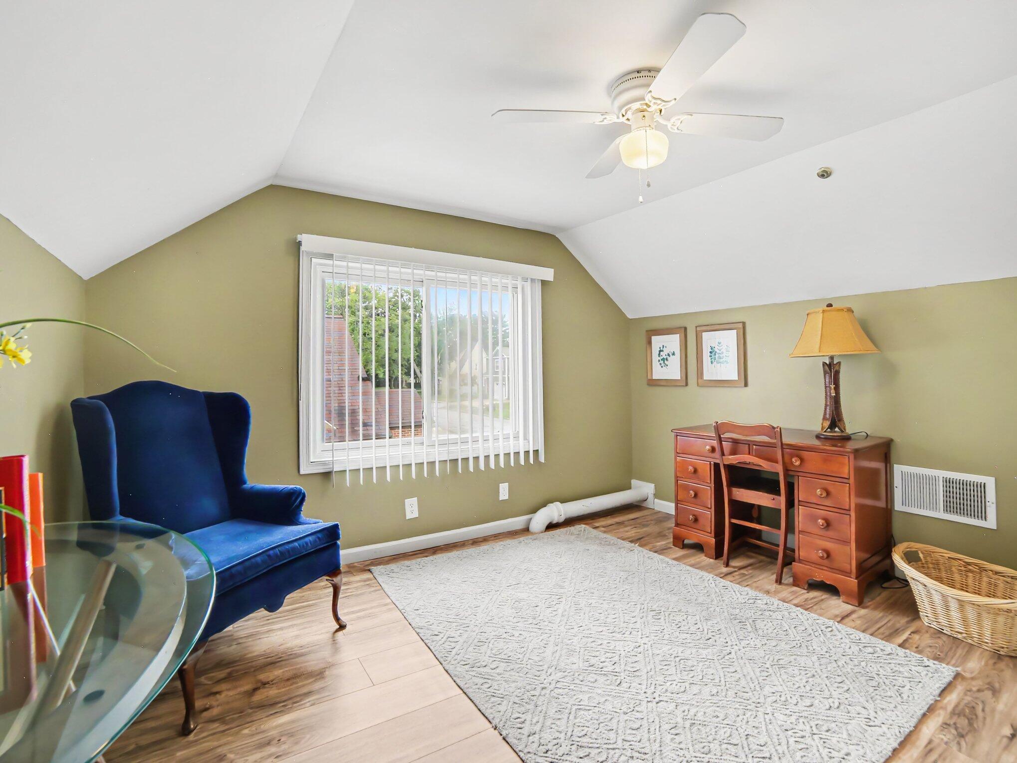 2240 Miner Avenue Muskegon MI 49441