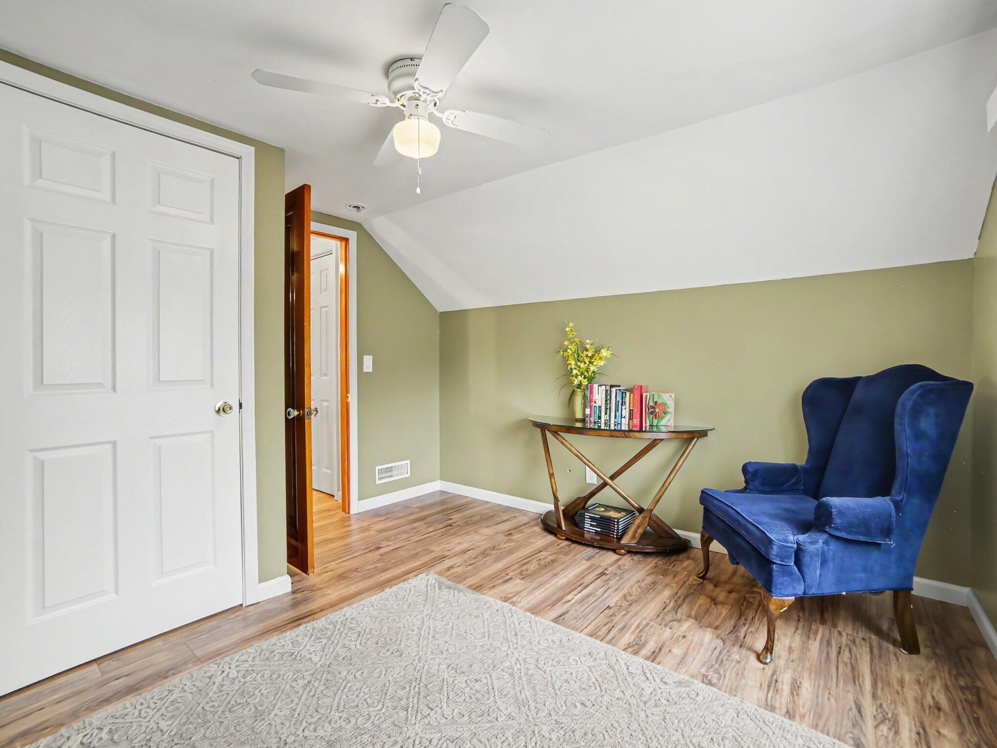 2240 Miner Avenue Muskegon MI 49441