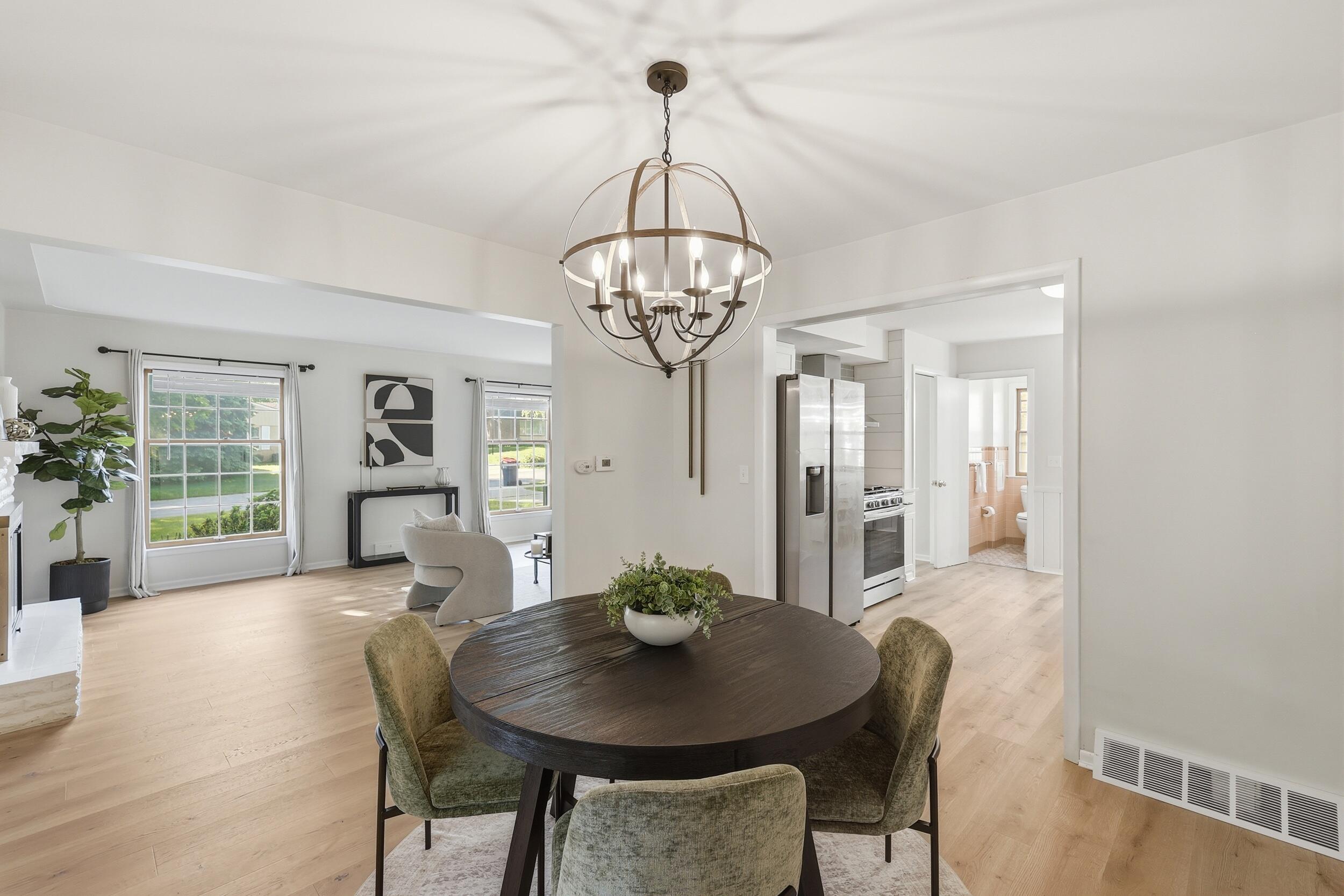 1905 Millbank Street SE Grand Rapids MI 49508