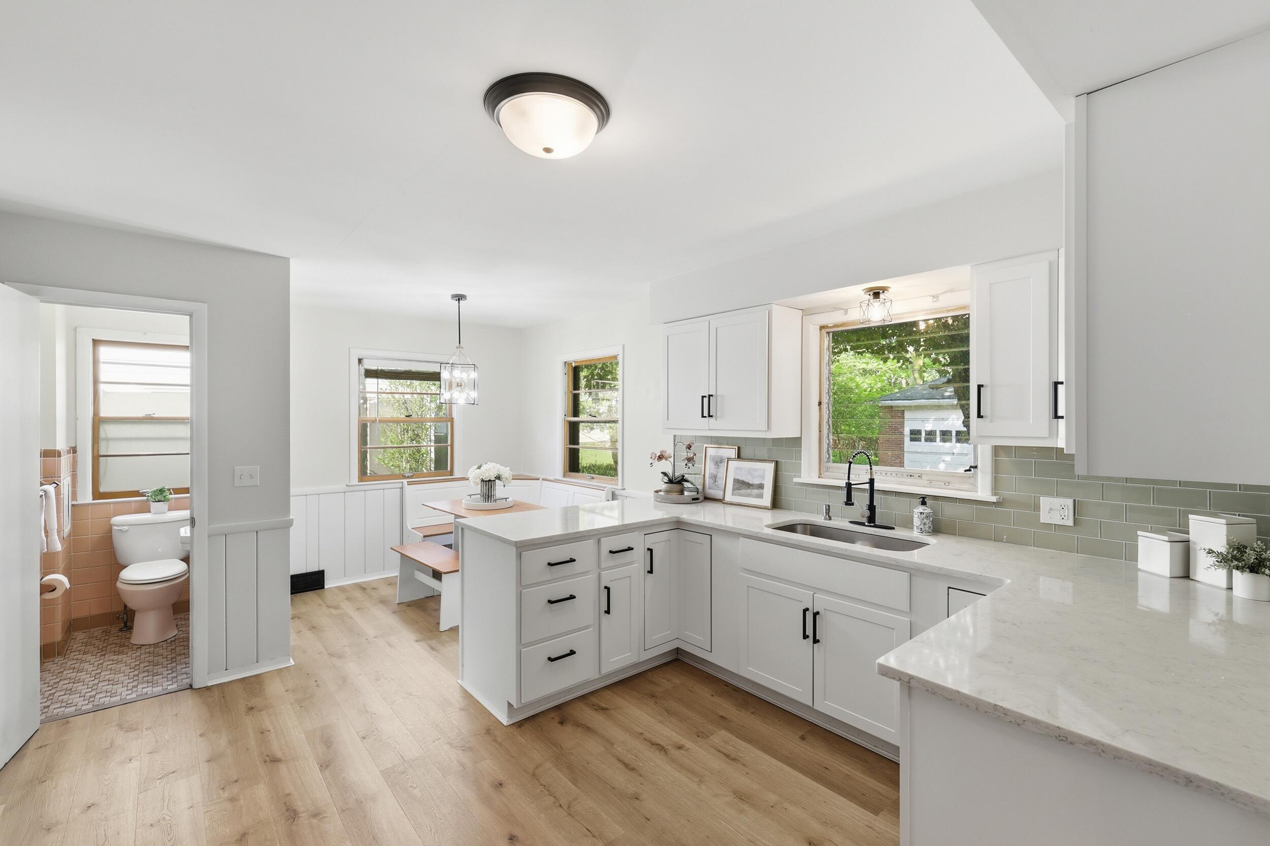 1905 Millbank Street SE Grand Rapids MI 49508