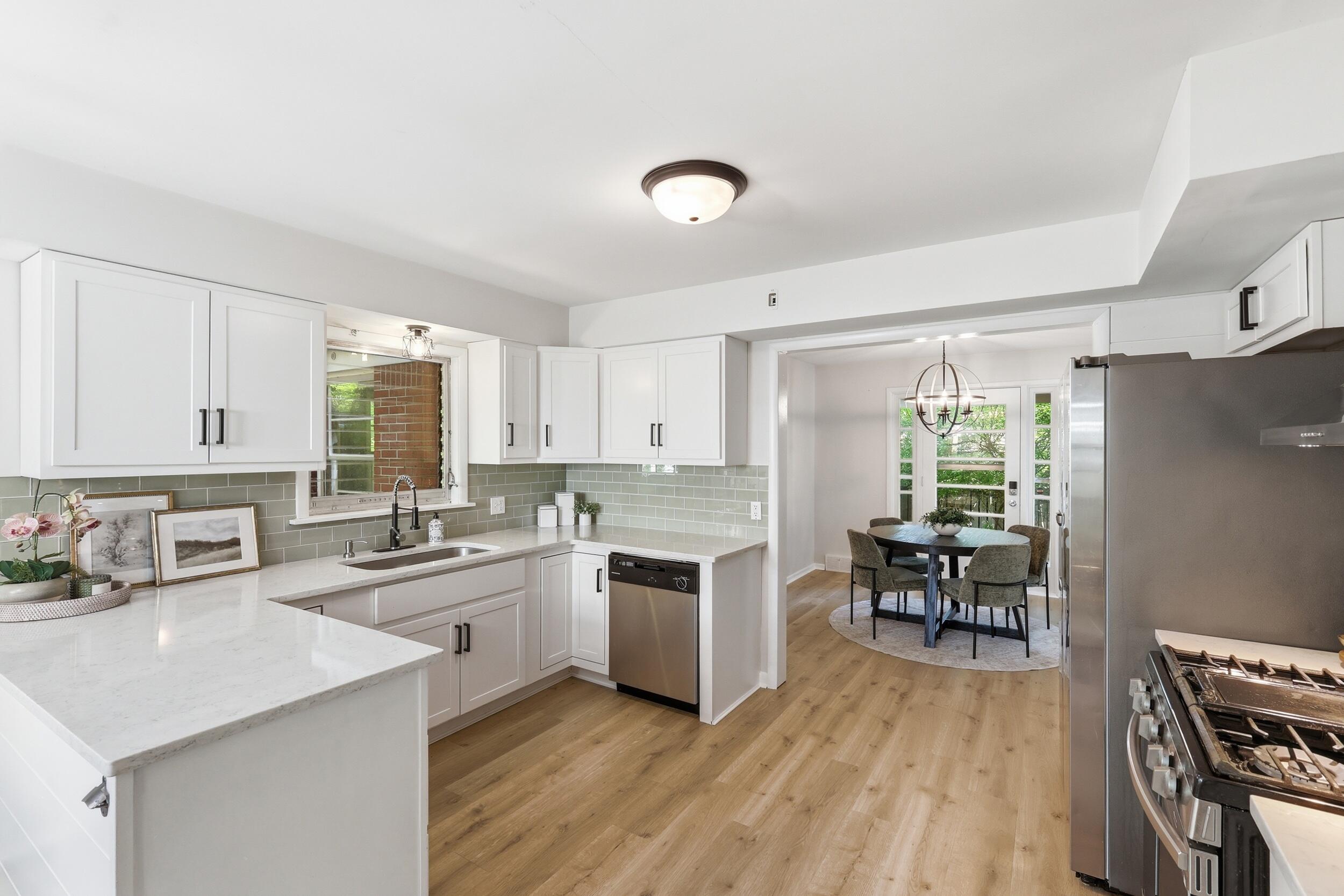 1905 Millbank Street SE Grand Rapids MI 49508