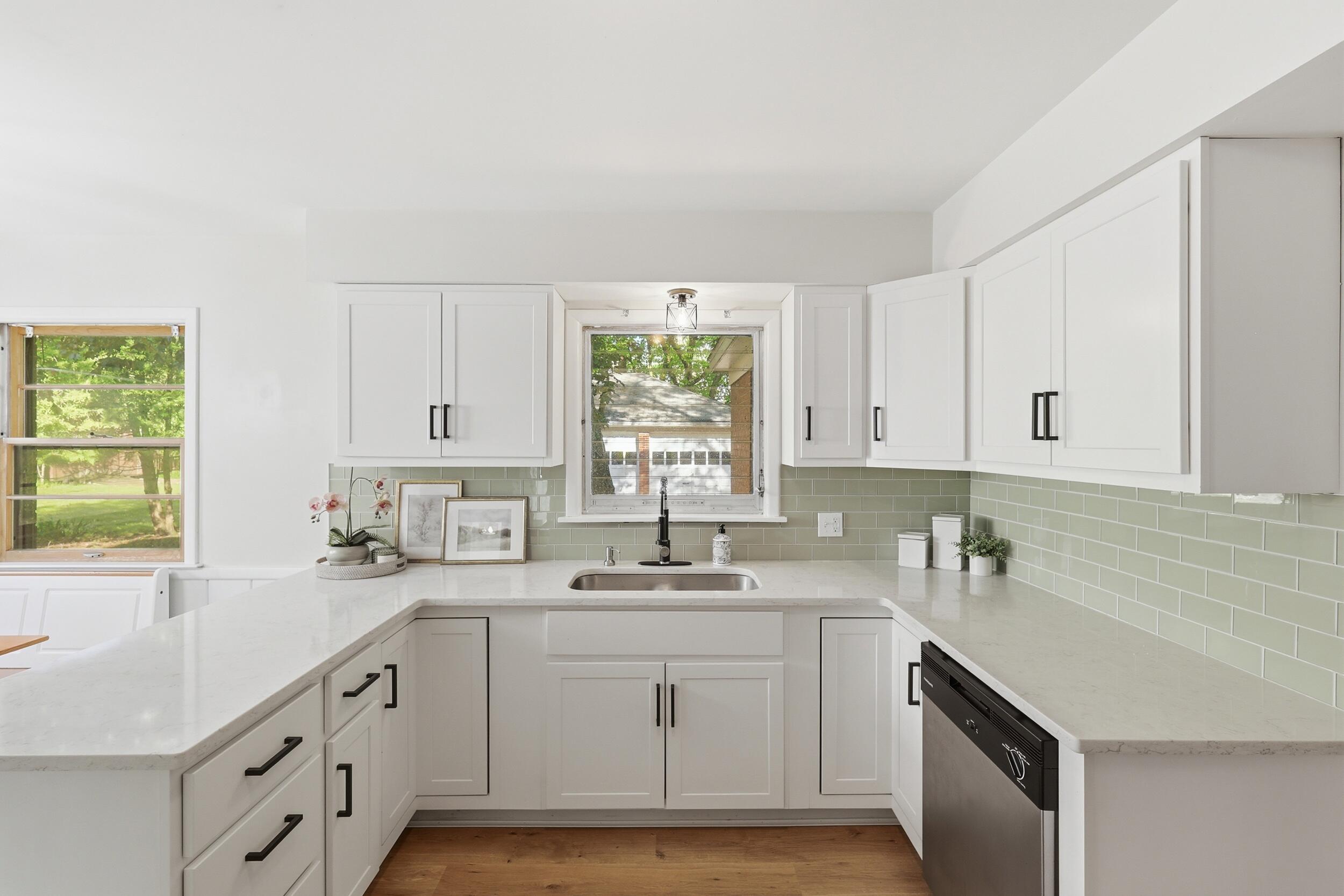 1905 Millbank Street SE Grand Rapids MI 49508