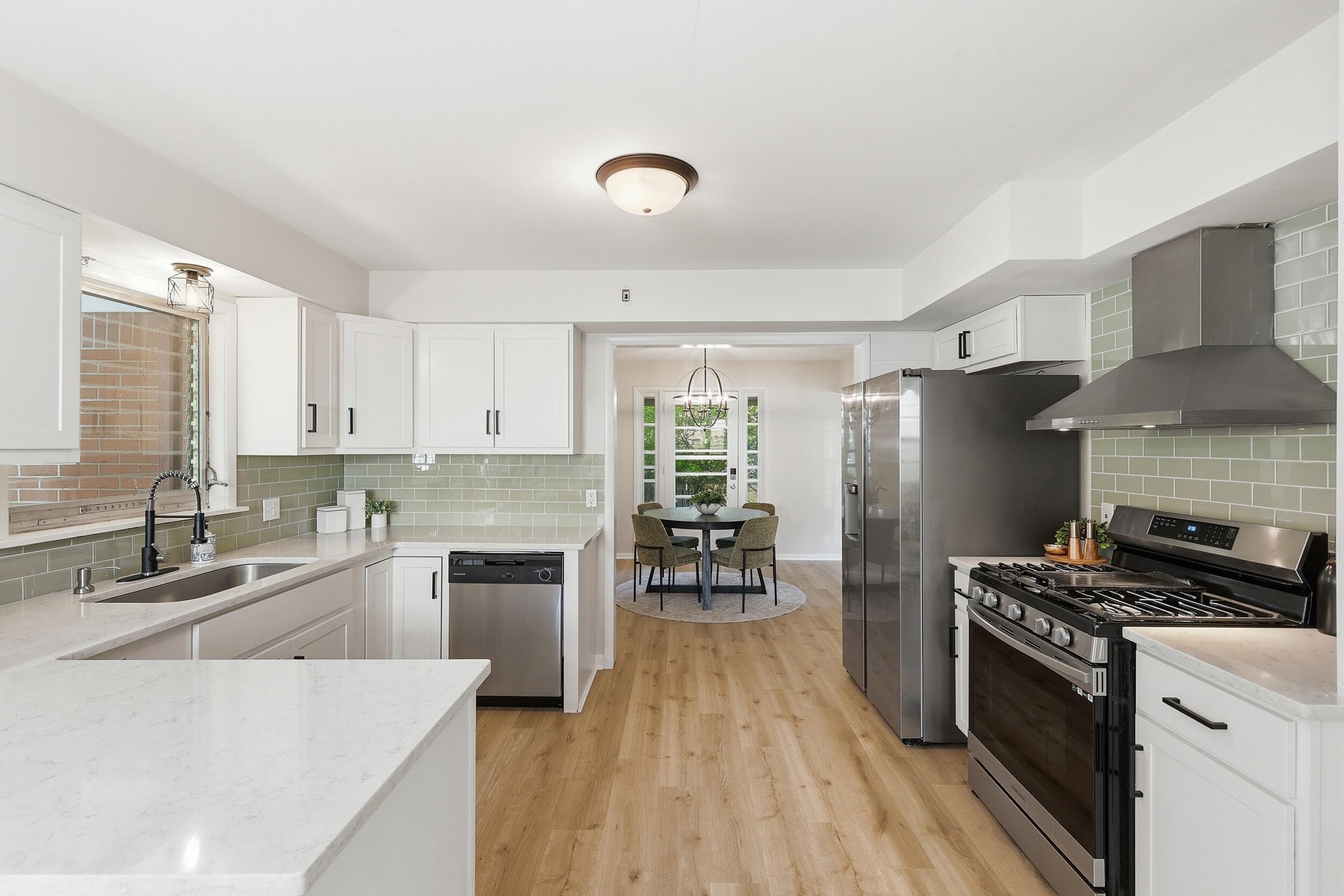 1905 Millbank Street SE Grand Rapids MI 49508